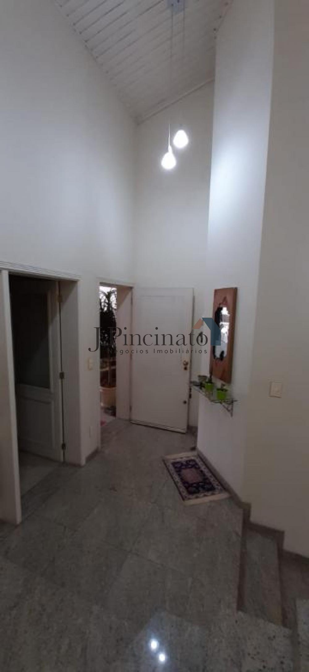jundiai-casa-sobrado-jardim-merci-i-11-08-2022_15-42-42-0.jpg