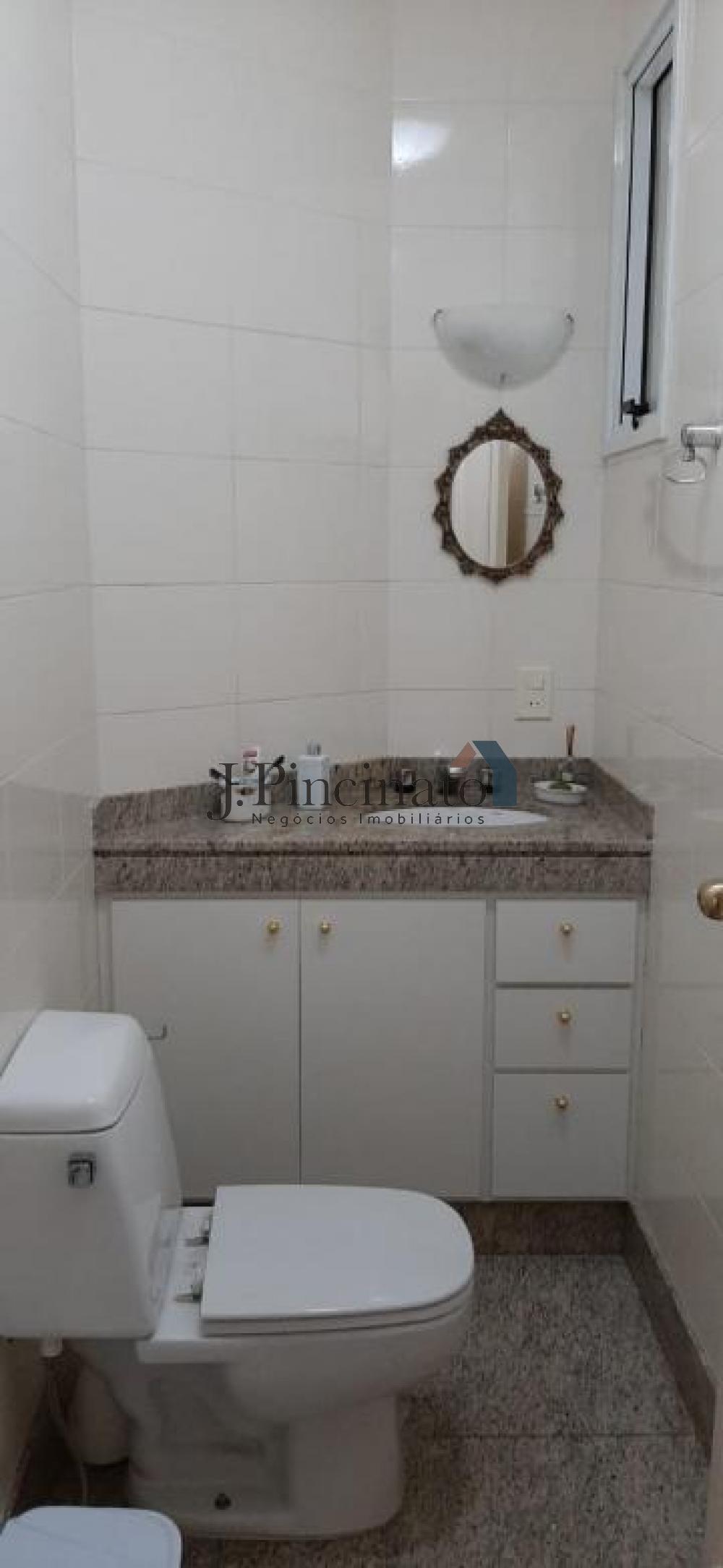 jundiai-casa-sobrado-jardim-merci-i-11-08-2022_15-42-43-1.jpg