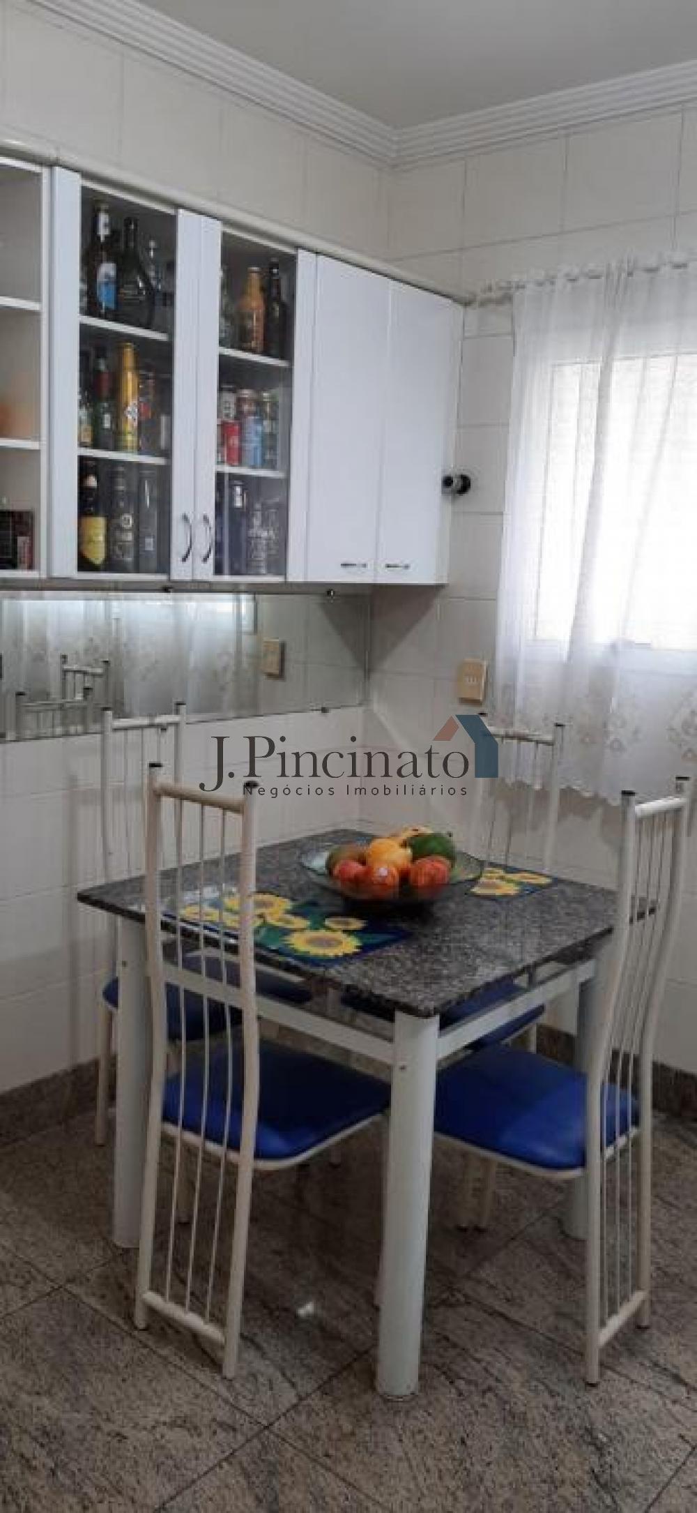 jundiai-casa-sobrado-jardim-merci-i-11-08-2022_15-51-36-0.jpg