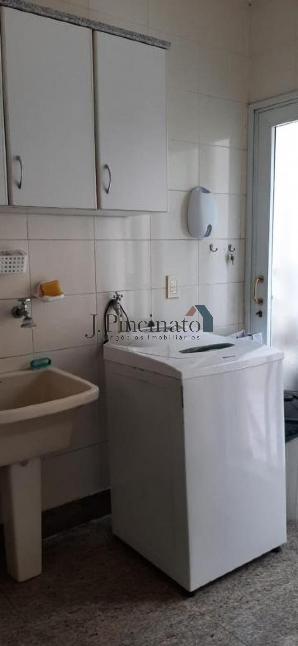 jundiai-casa-sobrado-jardim-merci-i-11-08-2022_15-51-36-1.jpg
