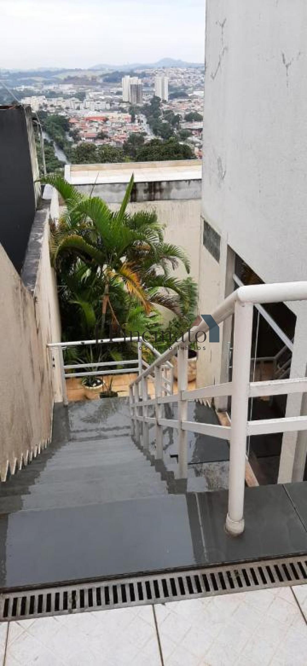 jundiai-casa-sobrado-jardim-merci-i-11-08-2022_15-51-50-1.jpg