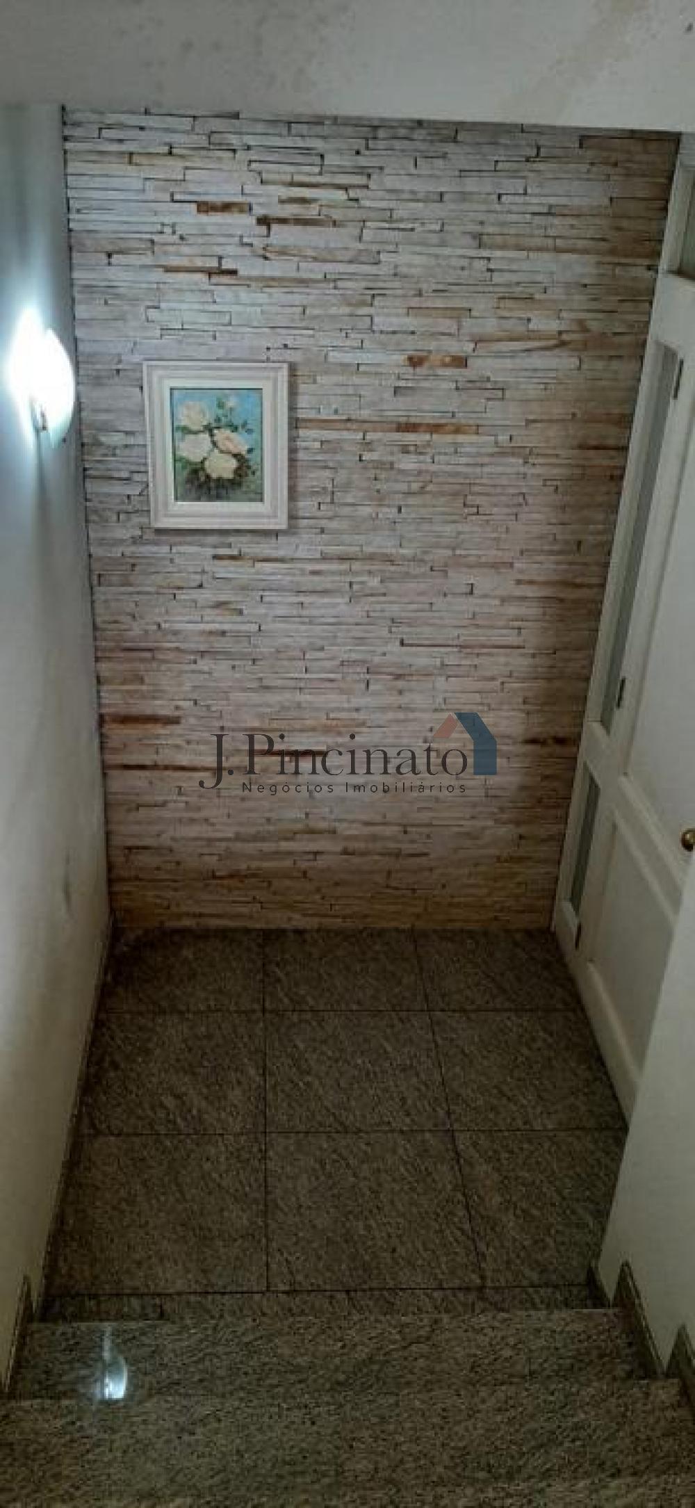 jundiai-casa-sobrado-jardim-merci-i-11-08-2022_15-51-51-3.jpg