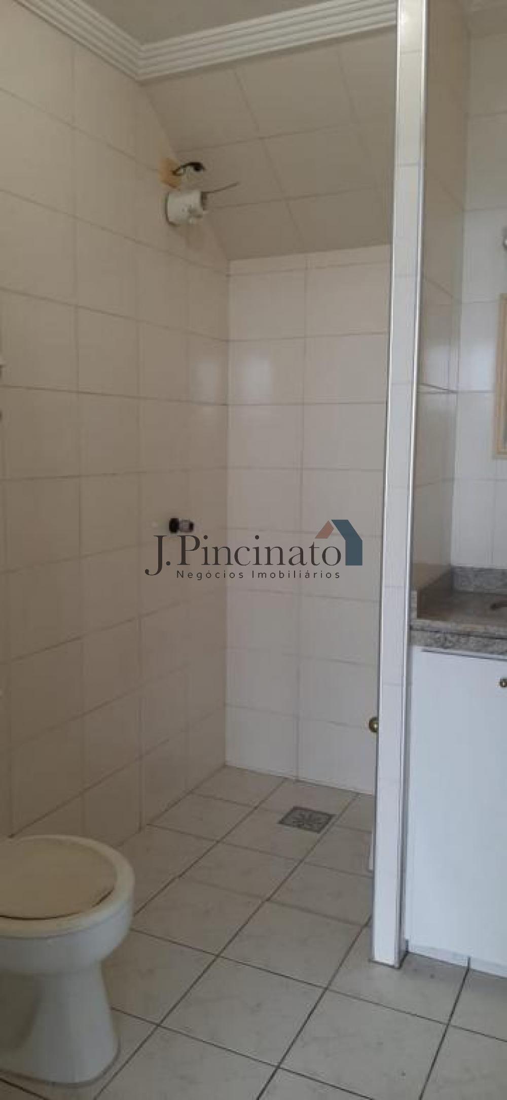 jundiai-casa-sobrado-jardim-merci-i-11-08-2022_15-52-12-0.jpg