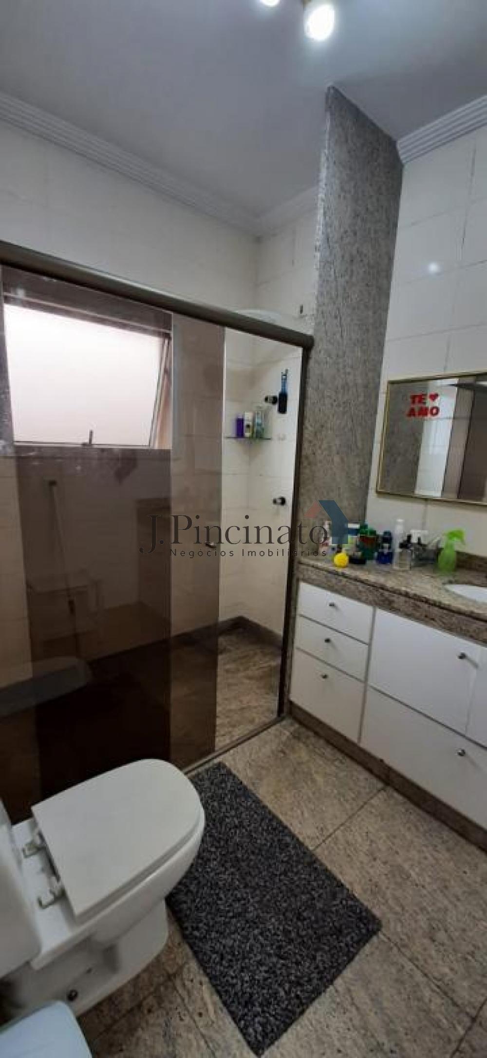 jundiai-casa-sobrado-jardim-merci-i-11-08-2022_15-52-41-0.jpg