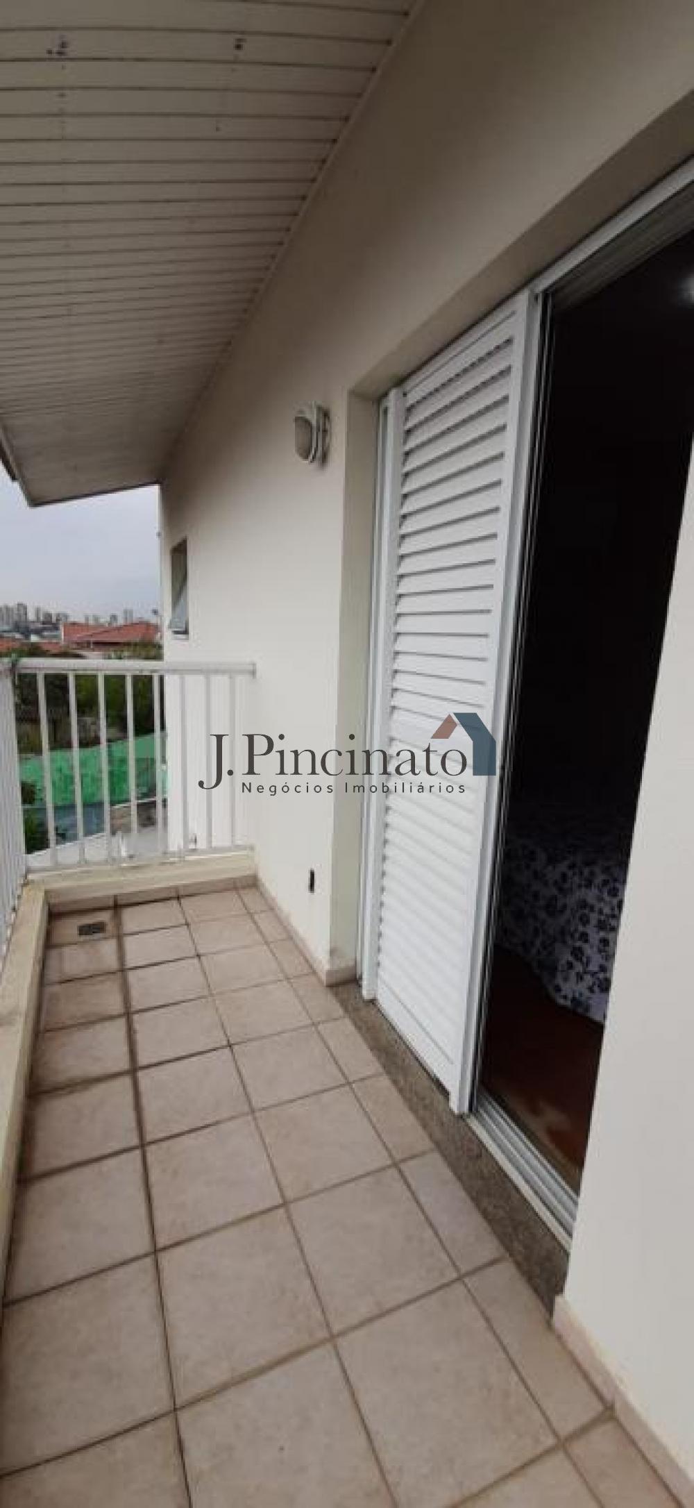 jundiai-casa-sobrado-jardim-merci-i-11-08-2022_15-53-13-0.jpg