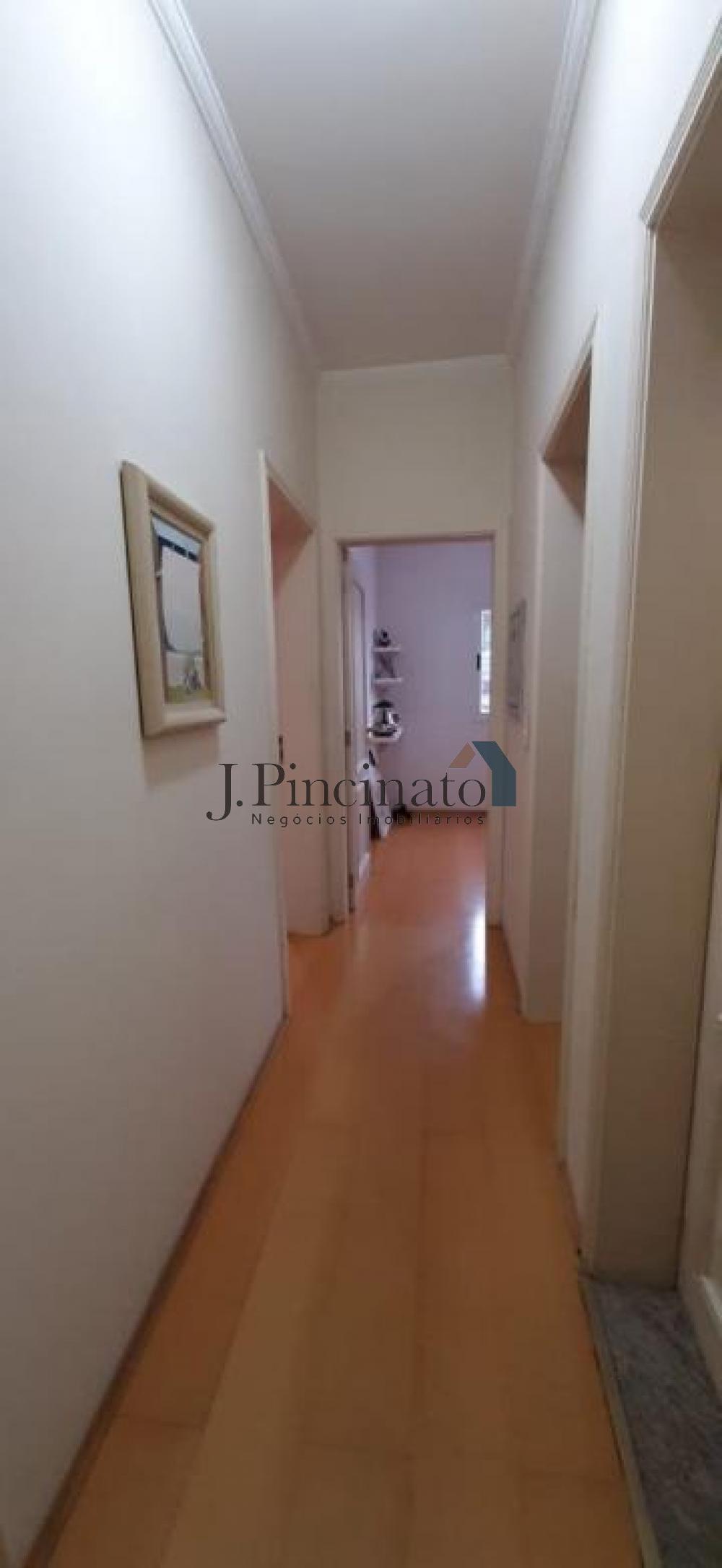 jundiai-casa-sobrado-jardim-merci-i-11-08-2022_15-53-27-0.jpg