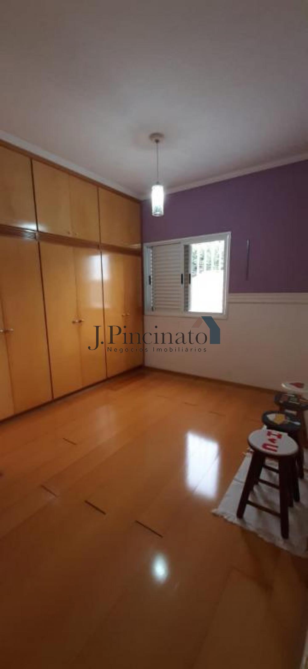 jundiai-casa-sobrado-jardim-merci-i-11-08-2022_15-53-27-1.jpg