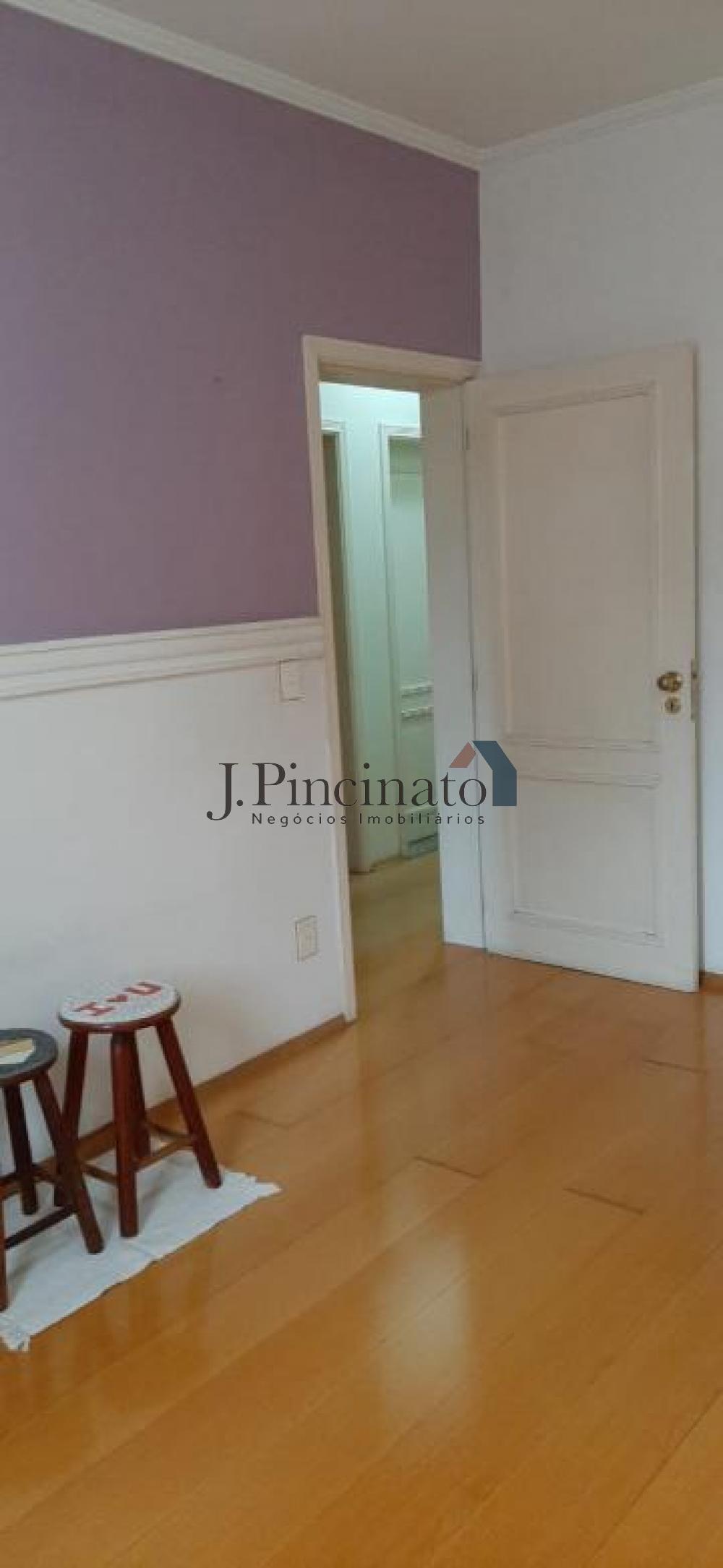 jundiai-casa-sobrado-jardim-merci-i-11-08-2022_15-53-35-0.jpg