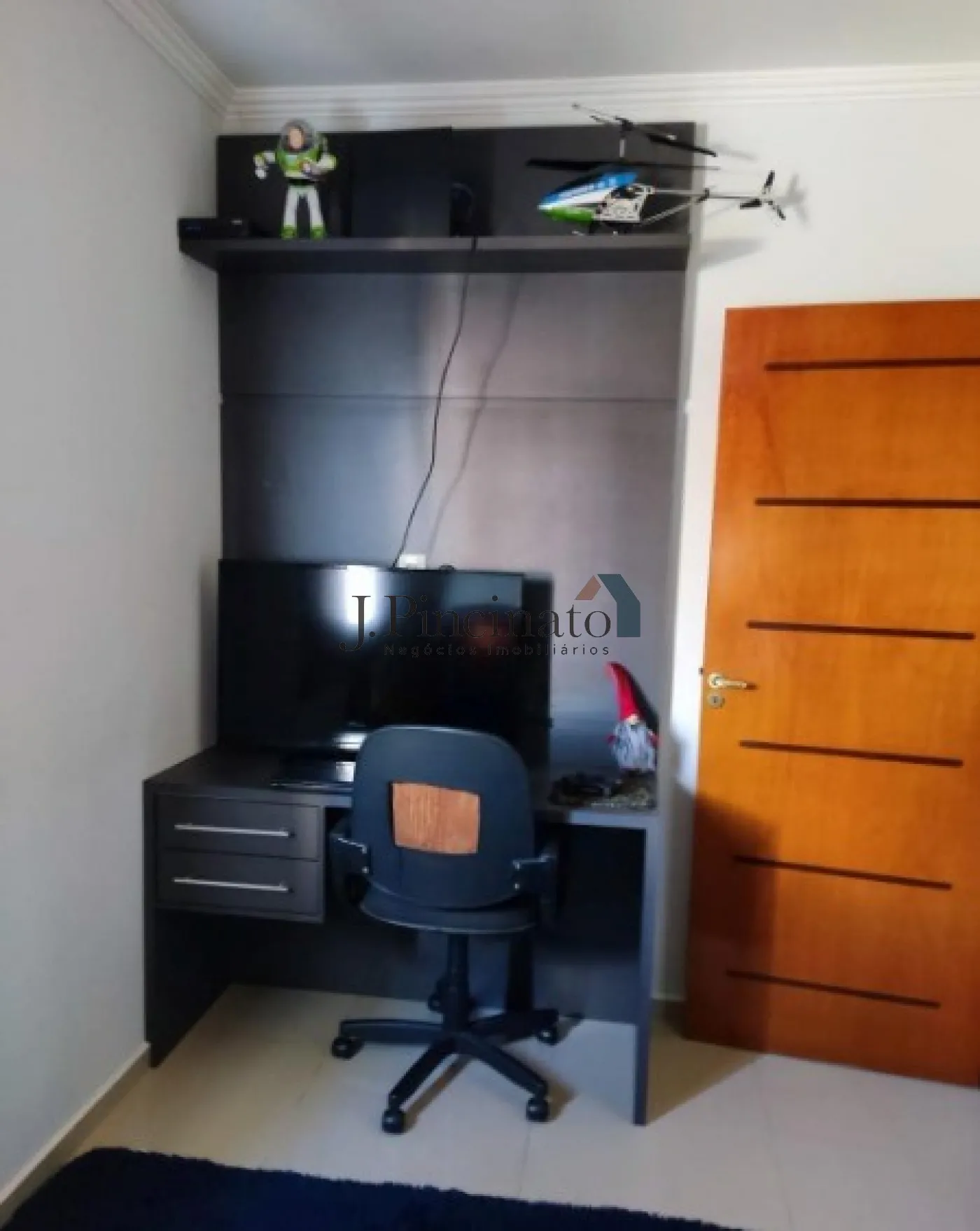 jundiai-casa-sobrado-jardim-sao-vicente-27-12-2023_09-51-54-4.webp