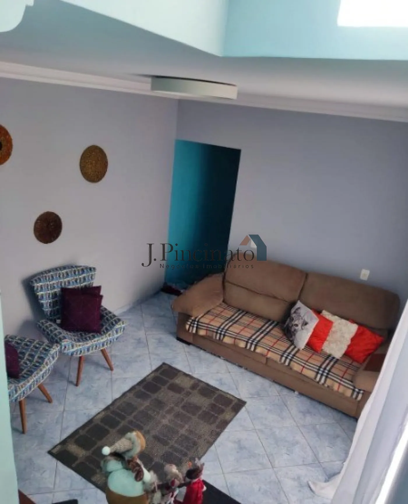 jundiai-casa-sobrado-jardim-sao-vicente-27-12-2023_09-51-55-5.webp