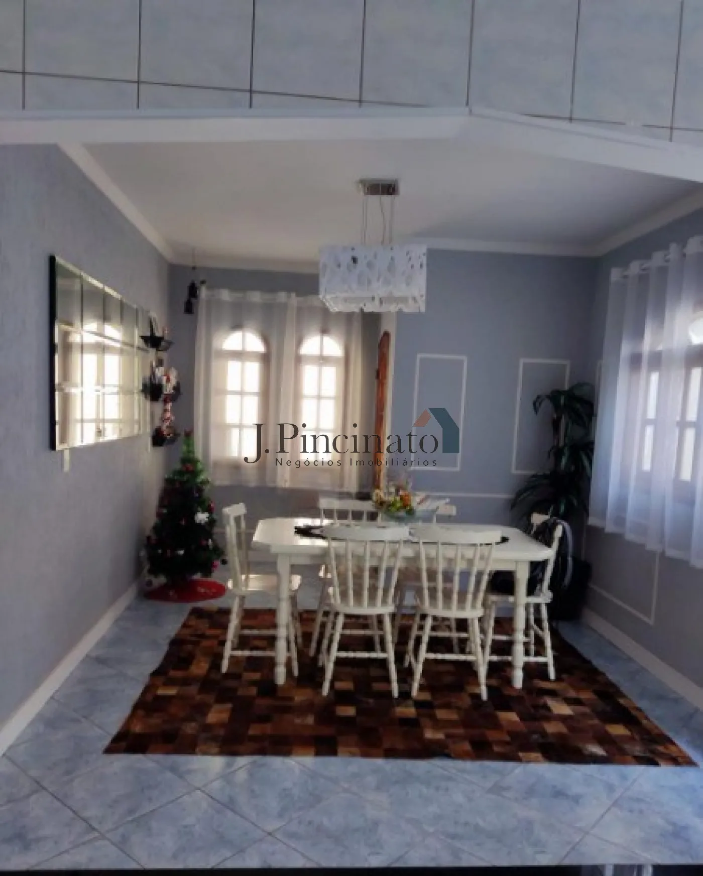 jundiai-casa-sobrado-jardim-sao-vicente-27-12-2023_09-51-57-7.webp