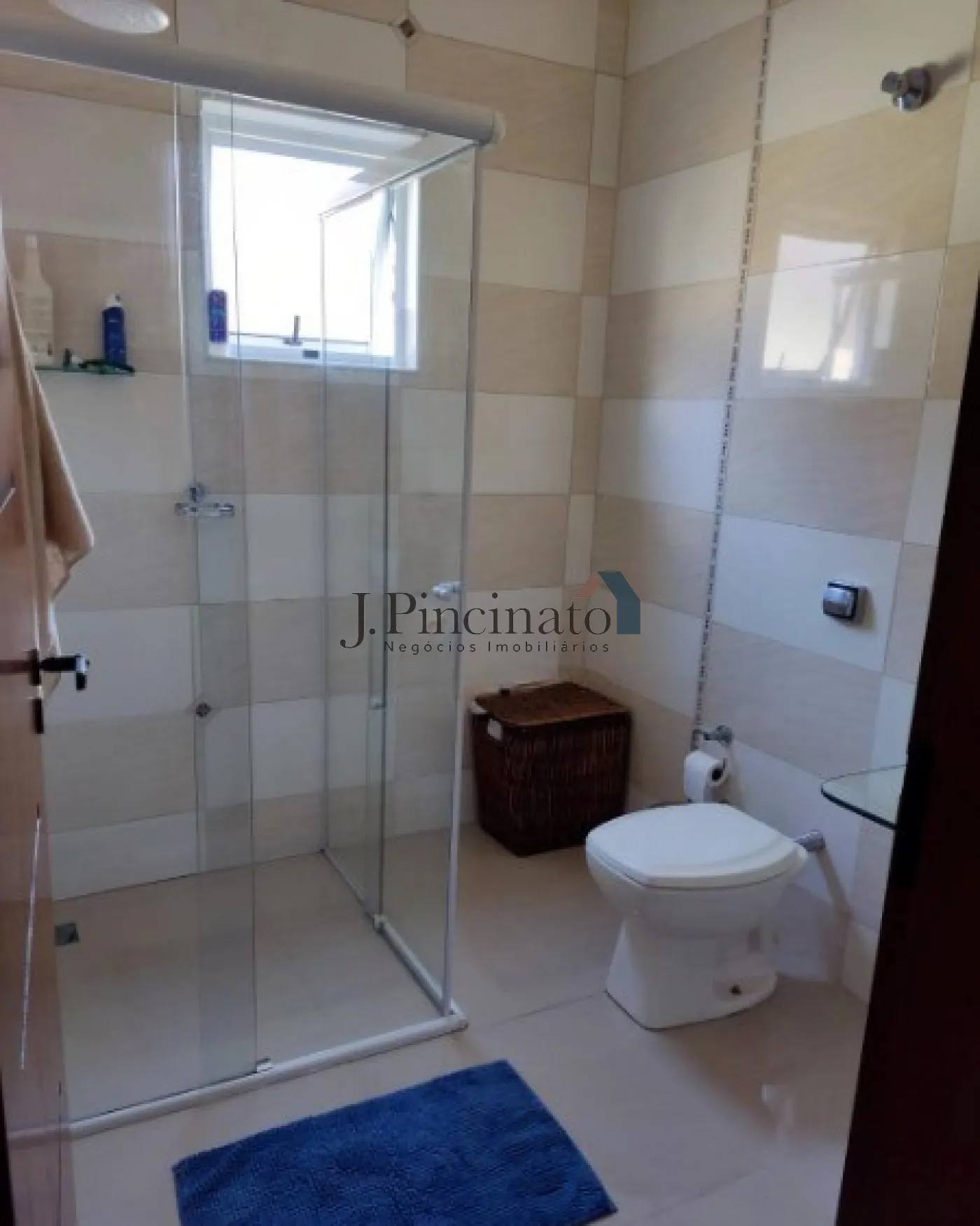 jundiai-casa-sobrado-jardim-sao-vicente-27-12-2023_09-51-57-8.webp