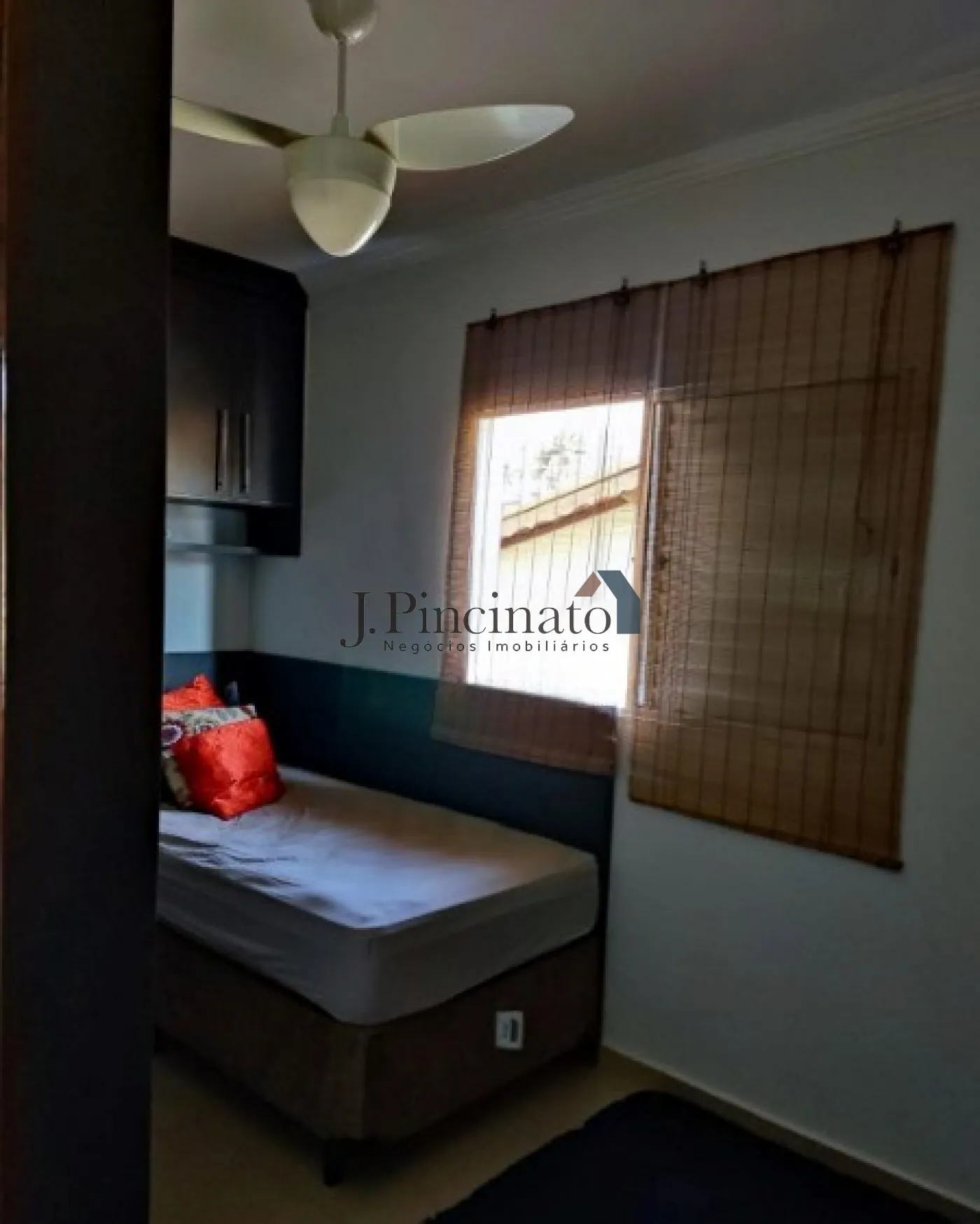 jundiai-casa-sobrado-jardim-sao-vicente-27-12-2023_09-51-59-10.webp