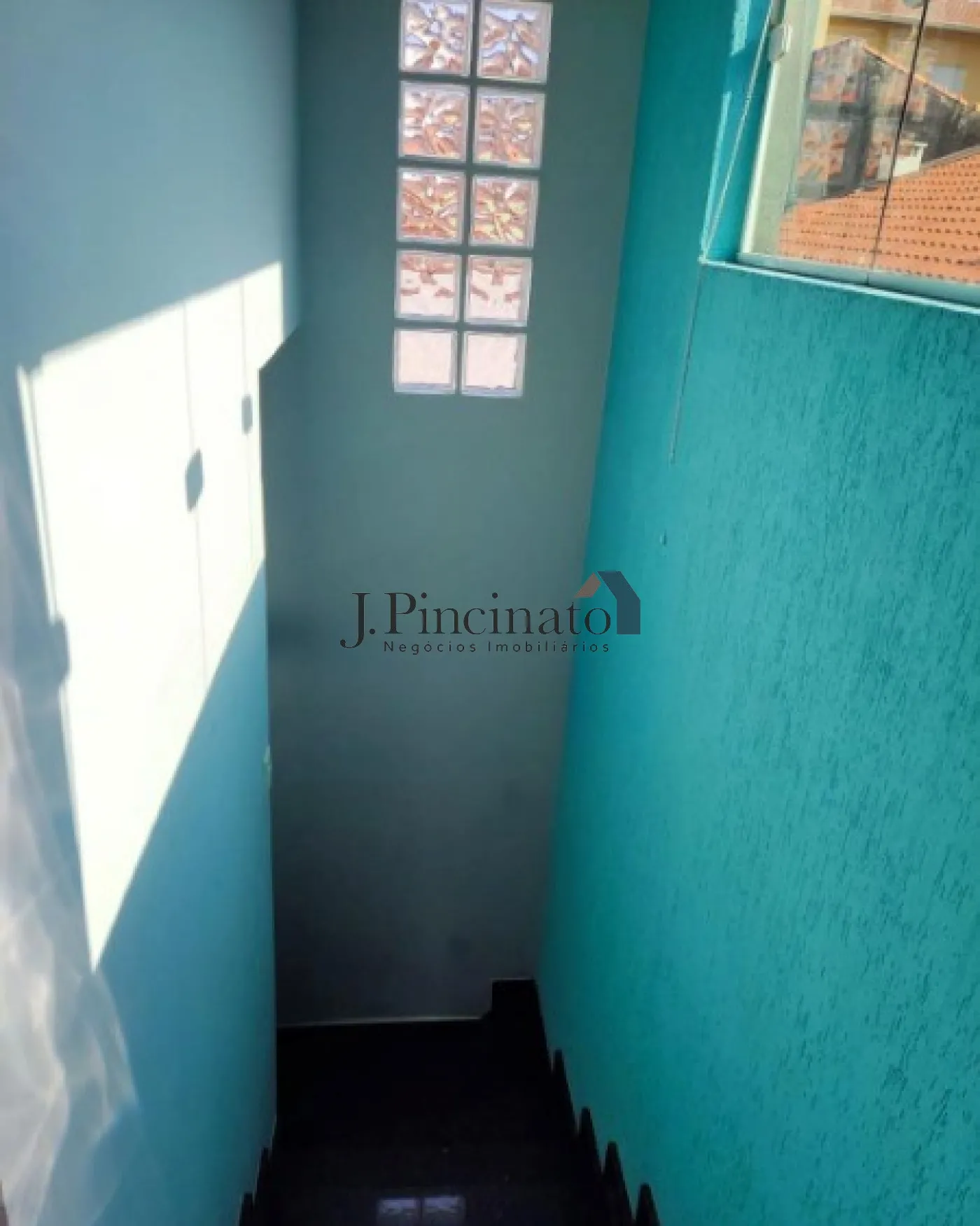 jundiai-casa-sobrado-jardim-sao-vicente-27-12-2023_09-51-59-11.webp