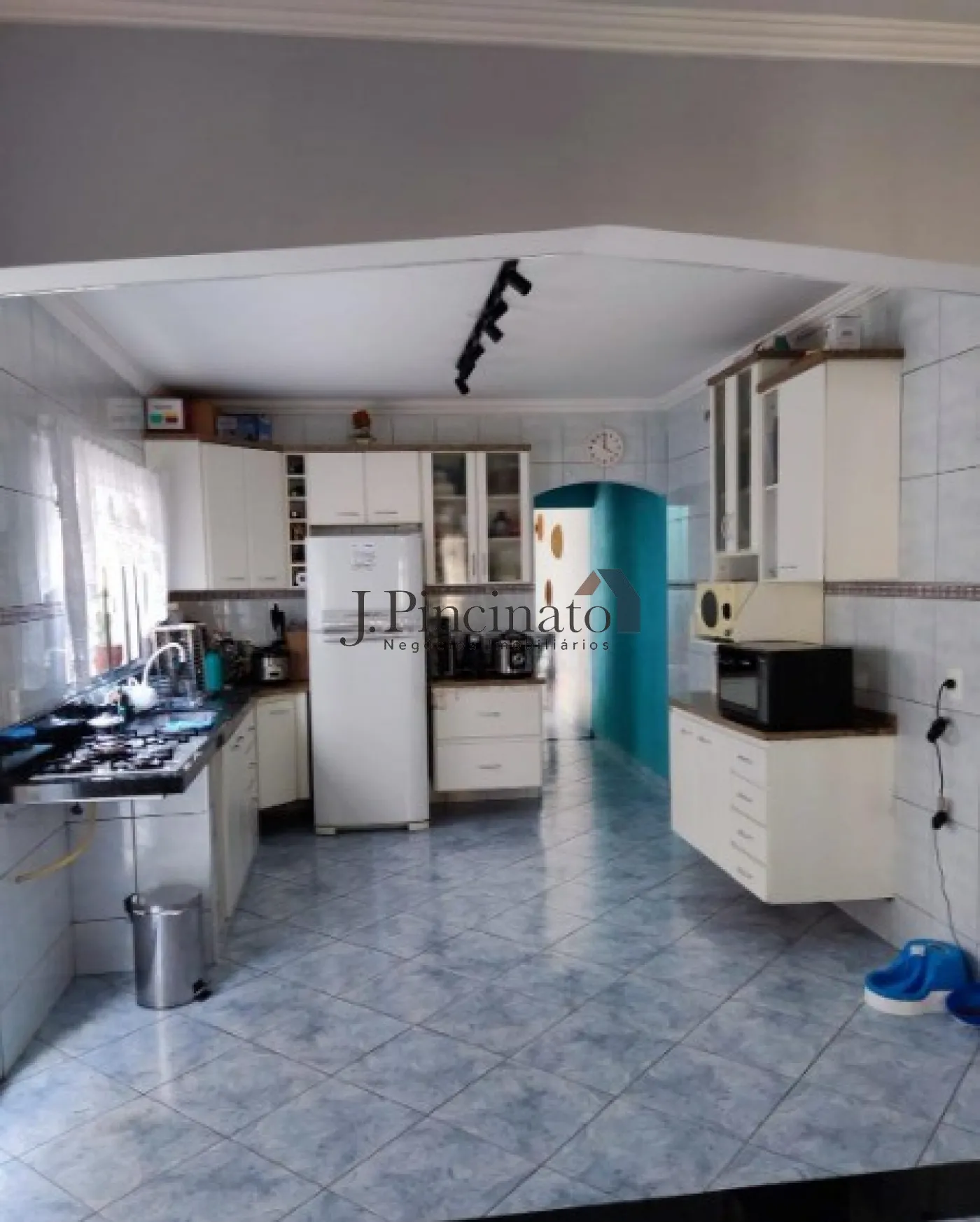 jundiai-casa-sobrado-jardim-sao-vicente-27-12-2023_09-52-01-13.webp