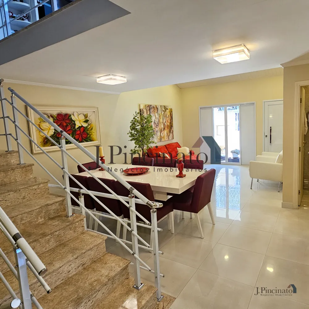 jundiai-casa-sobrado-vila-vioto-16-08-2023_08-57-22-0.webp