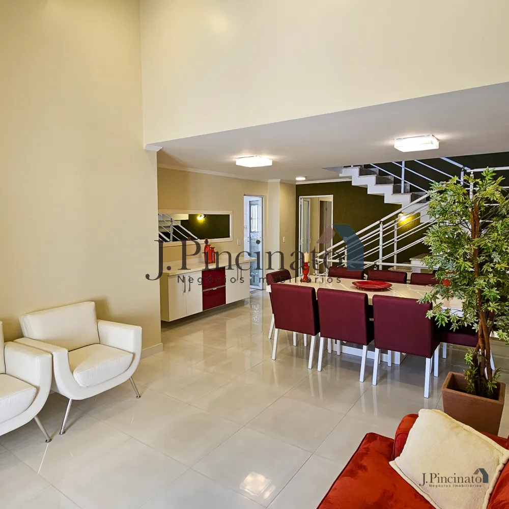 jundiai-casa-sobrado-vila-vioto-16-08-2023_08-57-23-2.webp