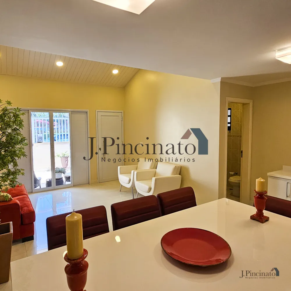 jundiai-casa-sobrado-vila-vioto-16-08-2023_08-57-24-3.webp