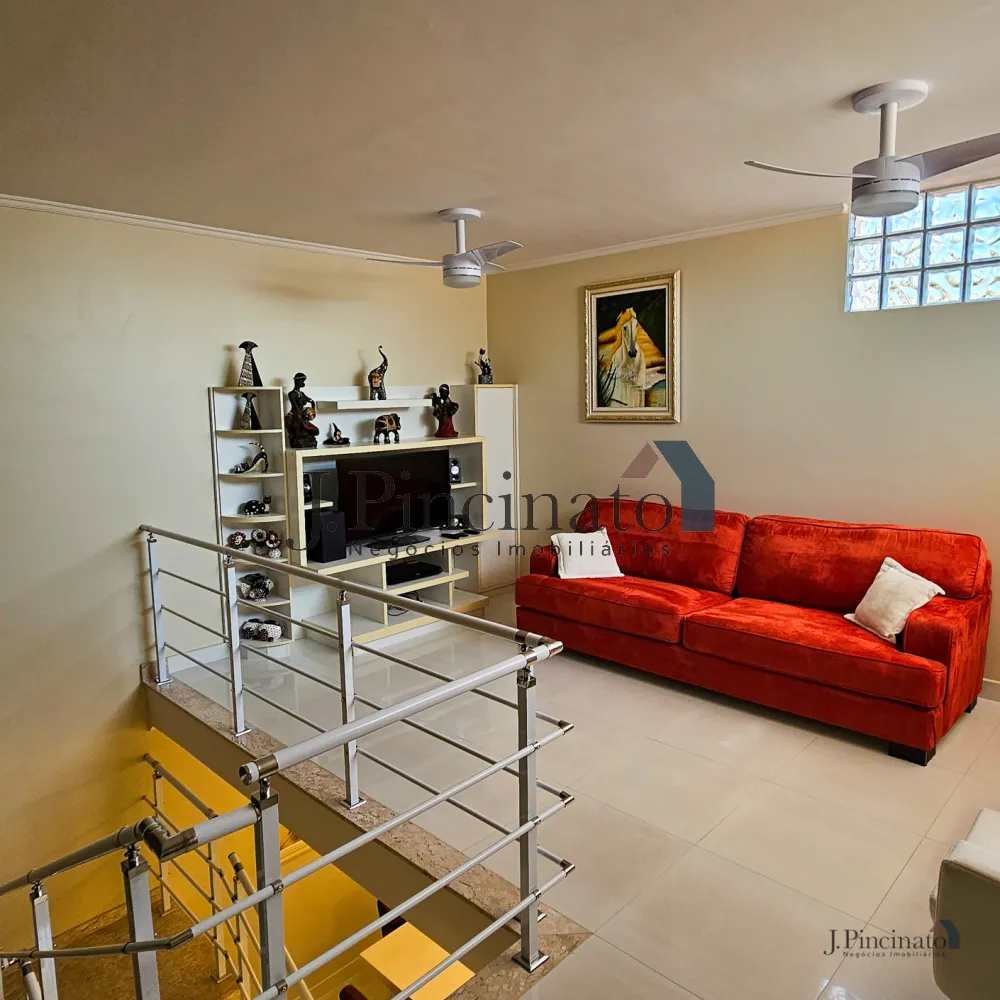jundiai-casa-sobrado-vila-vioto-16-08-2023_08-57-24-4.webp