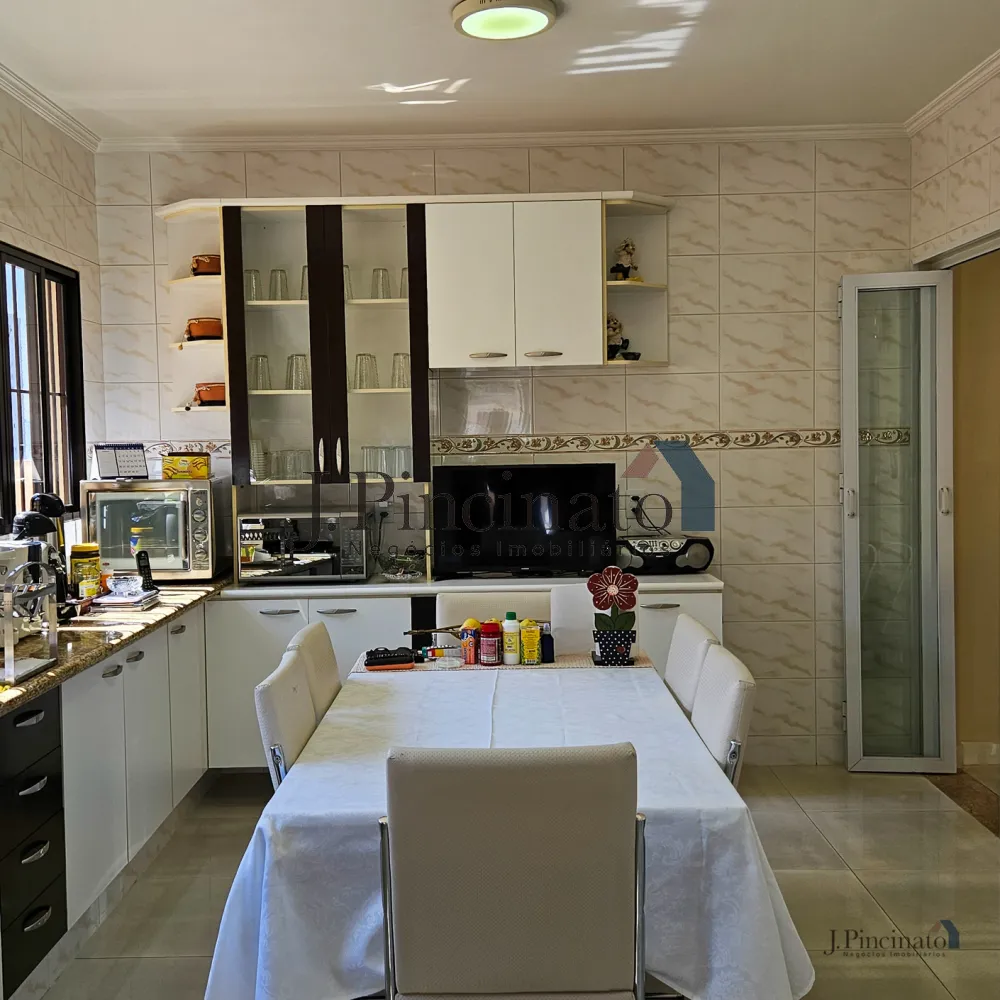 jundiai-casa-sobrado-vila-vioto-16-08-2023_08-57-25-6.webp
