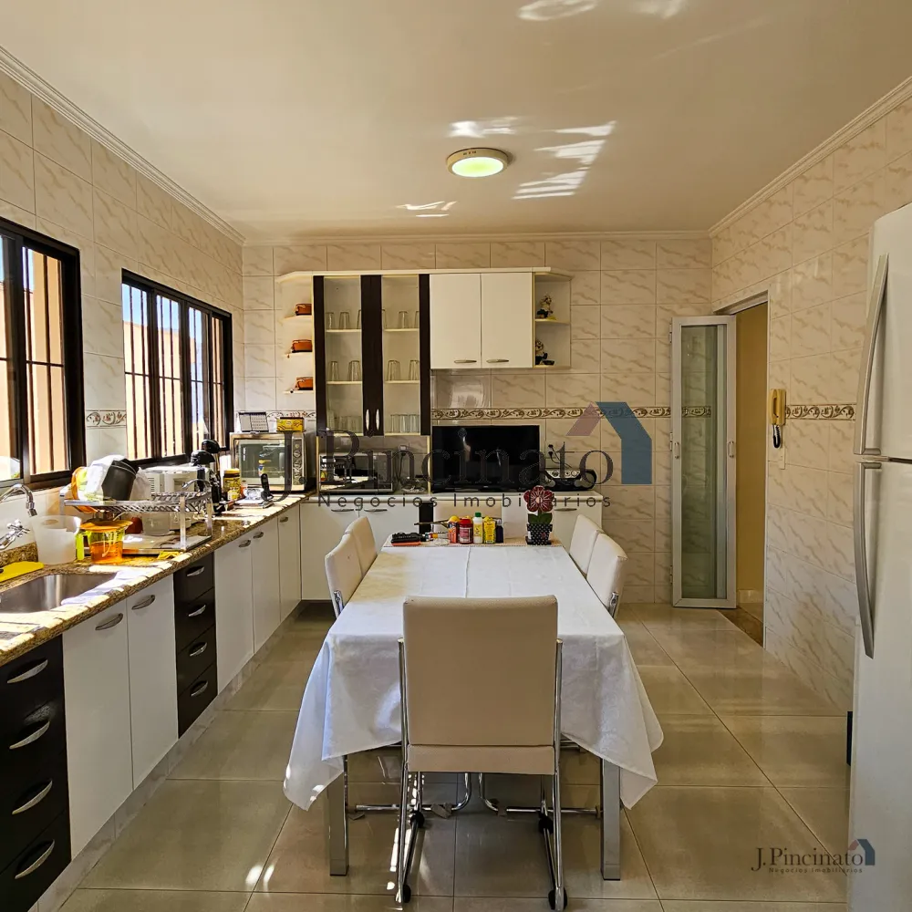 jundiai-casa-sobrado-vila-vioto-16-08-2023_08-57-26-7.webp
