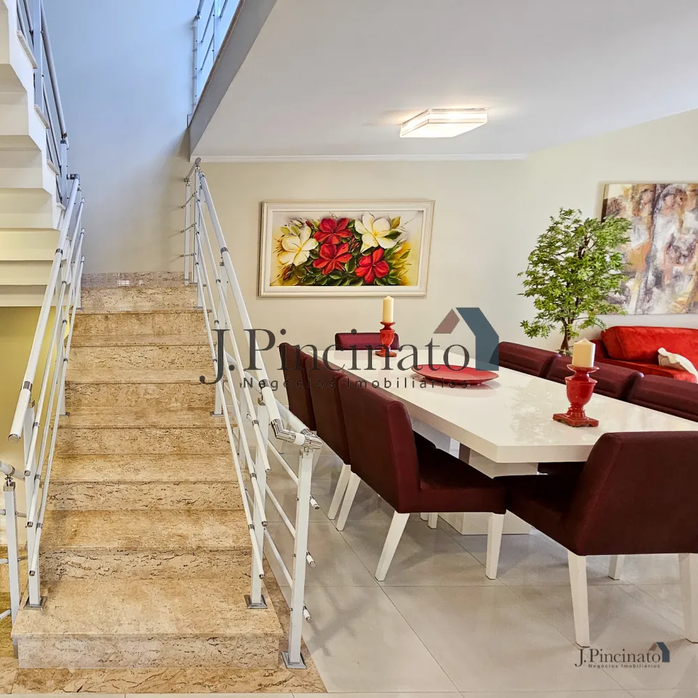 jundiai-casa-sobrado-vila-vioto-16-08-2023_08-57-27-9.webp