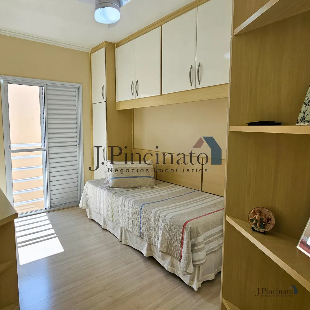 jundiai-casa-sobrado-vila-vioto-16-08-2023_08-57-28-10.webp
