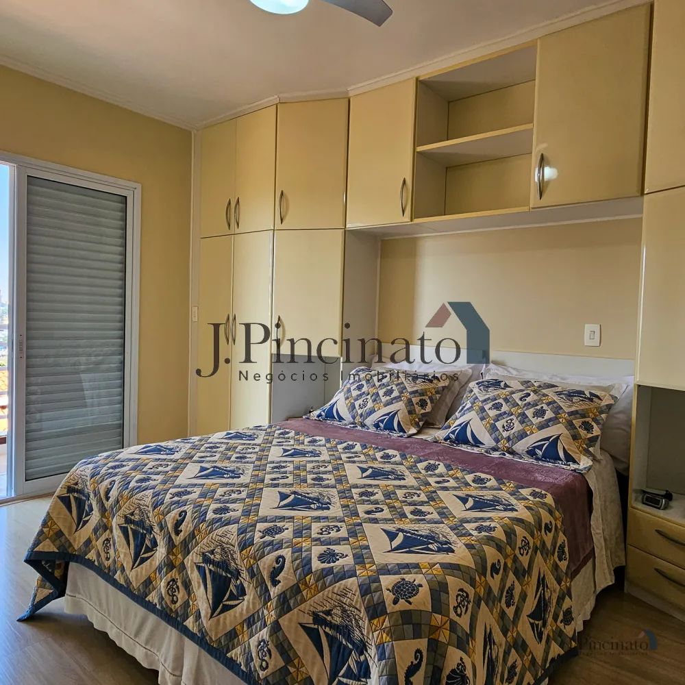 jundiai-casa-sobrado-vila-vioto-16-08-2023_08-57-29-12.webp