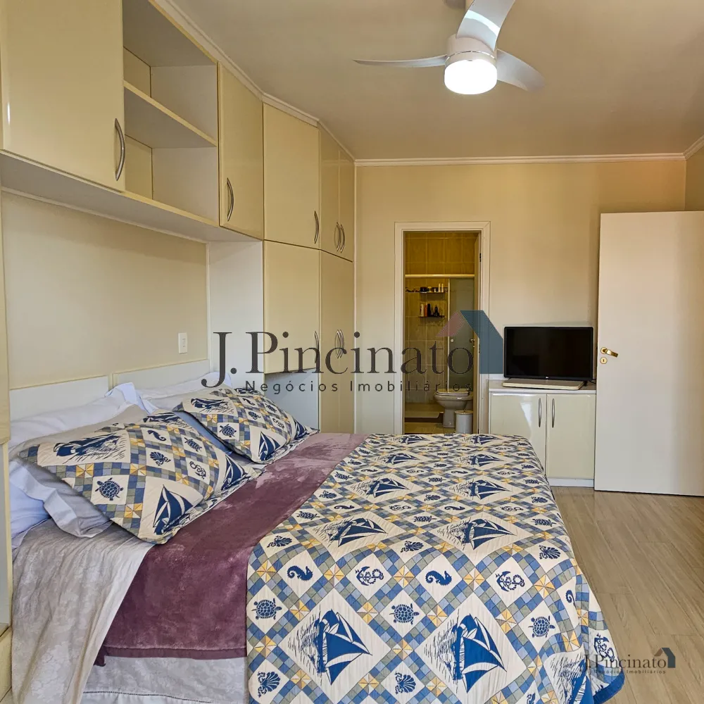 jundiai-casa-sobrado-vila-vioto-16-08-2023_08-57-29-13.webp