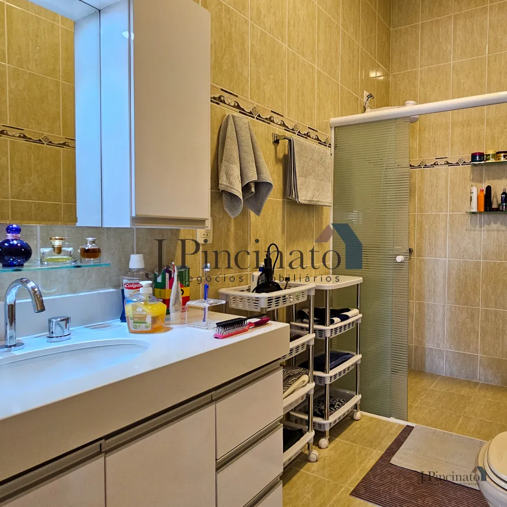 jundiai-casa-sobrado-vila-vioto-16-08-2023_08-57-30-14.webp