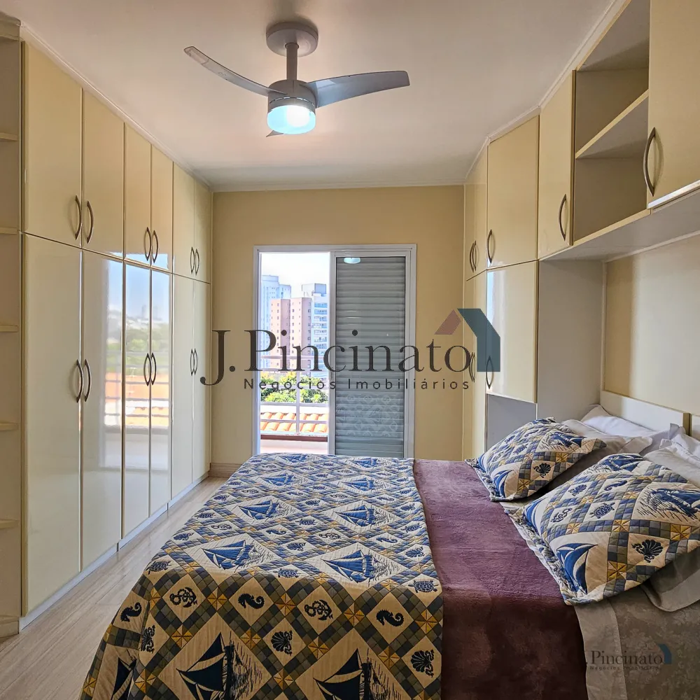 jundiai-casa-sobrado-vila-vioto-16-08-2023_08-57-30-15.webp