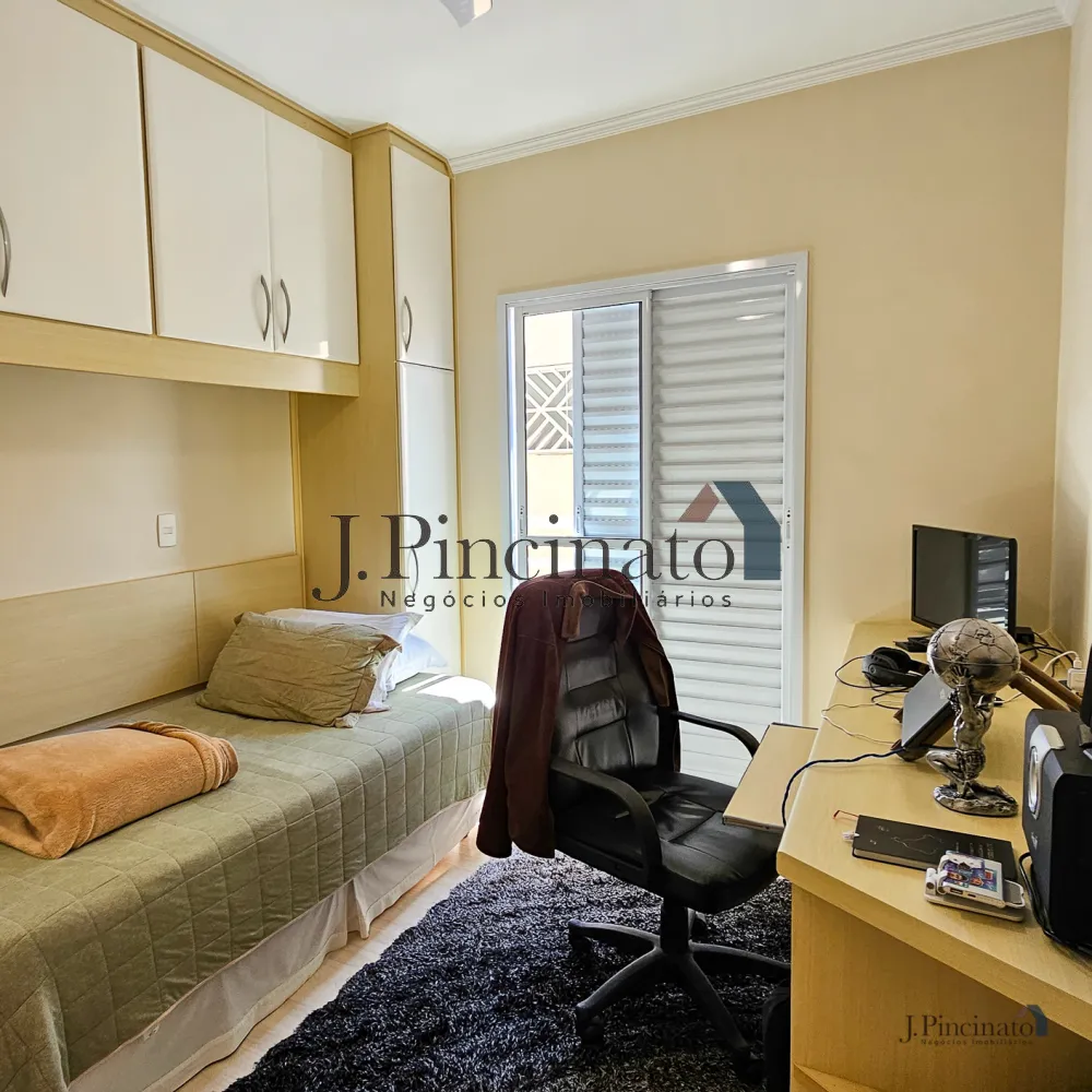 jundiai-casa-sobrado-vila-vioto-16-08-2023_08-57-31-16.webp