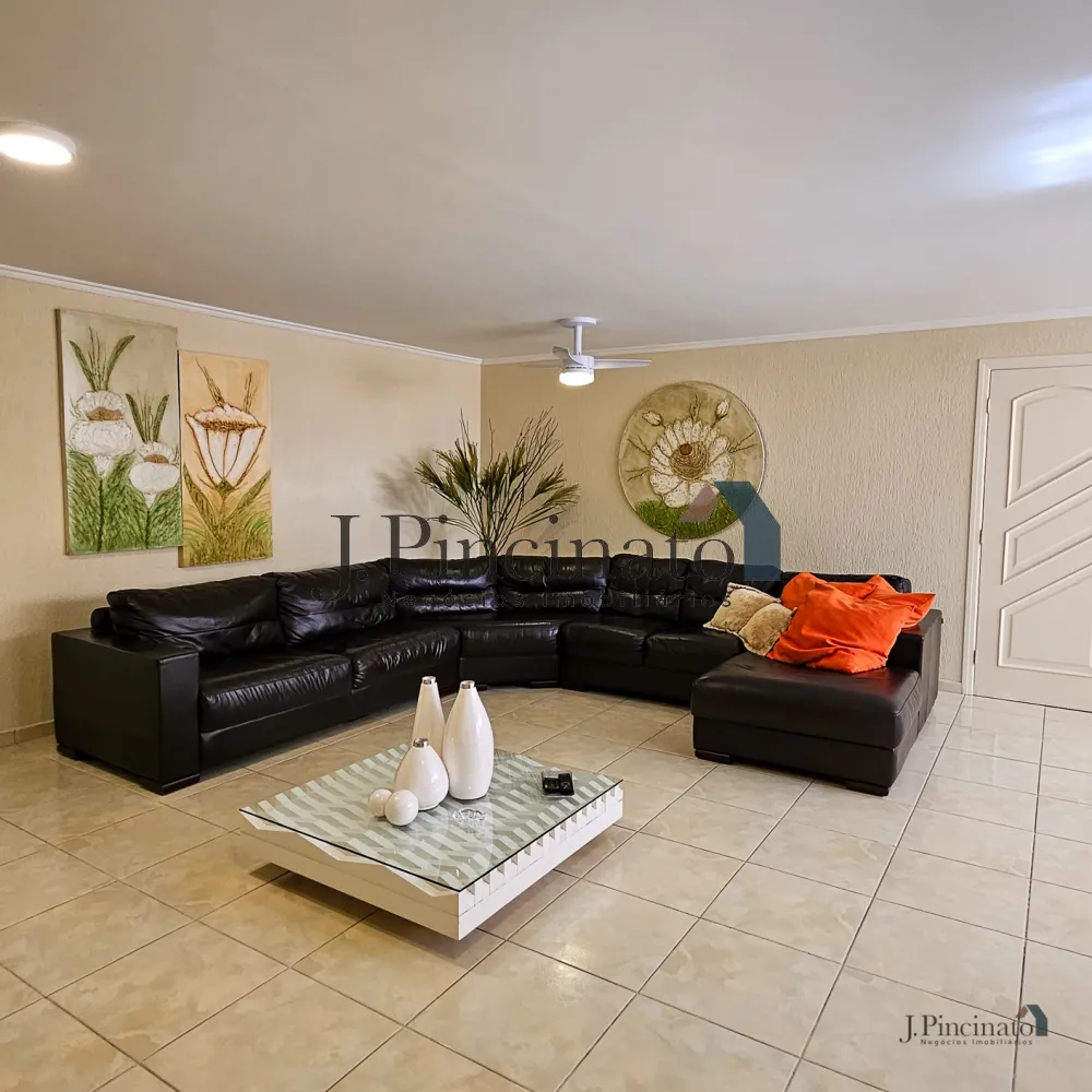 jundiai-casa-sobrado-vila-vioto-16-08-2023_08-57-33-19.webp