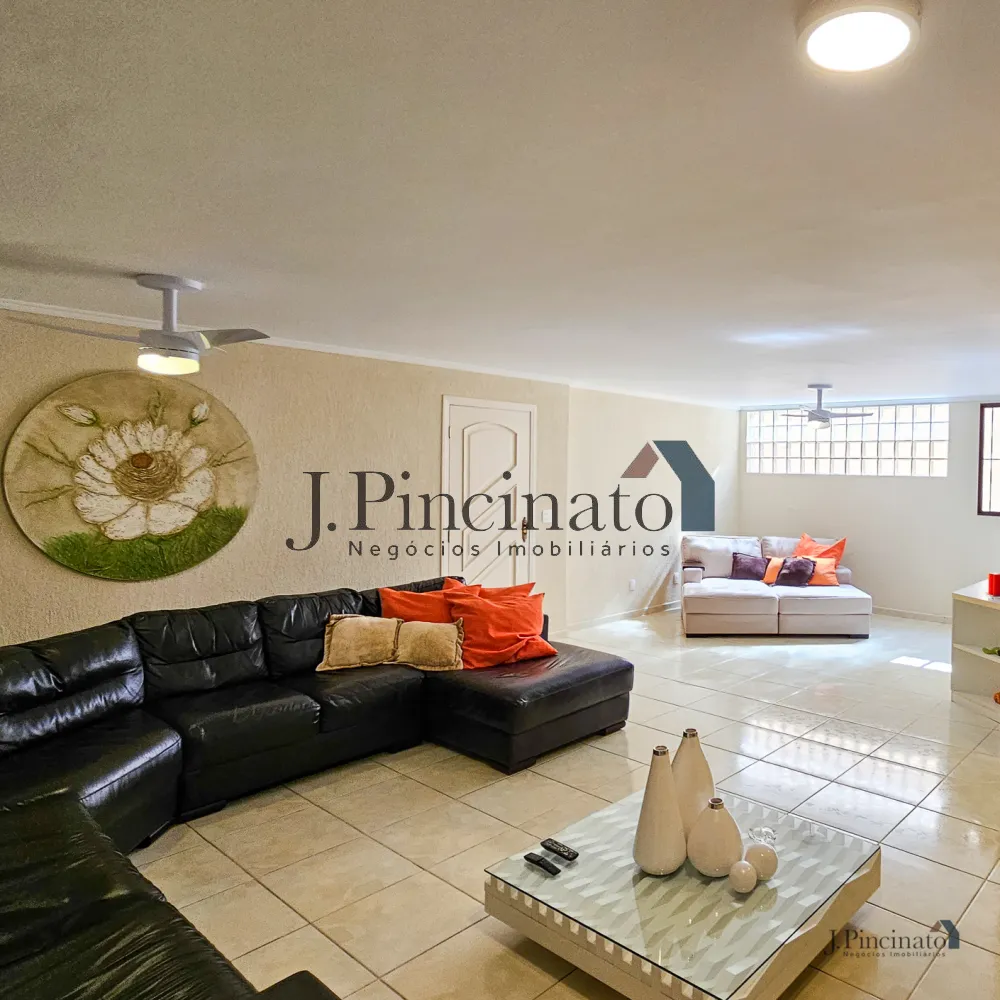 jundiai-casa-sobrado-vila-vioto-16-08-2023_08-57-34-20.webp