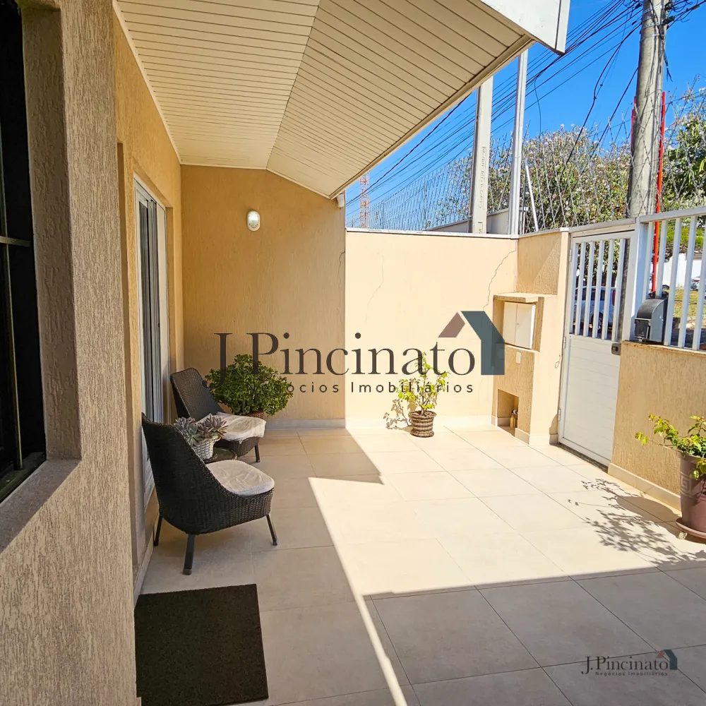 jundiai-casa-sobrado-vila-vioto-16-08-2023_08-57-38-27.webp
