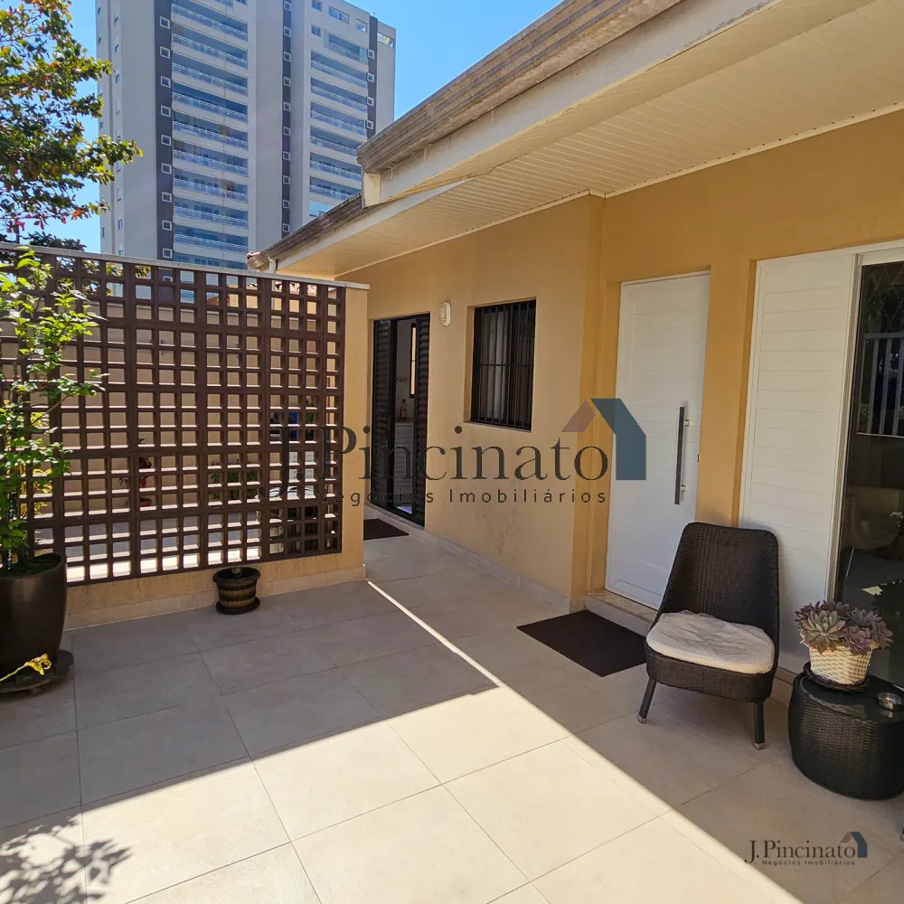 jundiai-casa-sobrado-vila-vioto-16-08-2023_08-57-38-28.webp