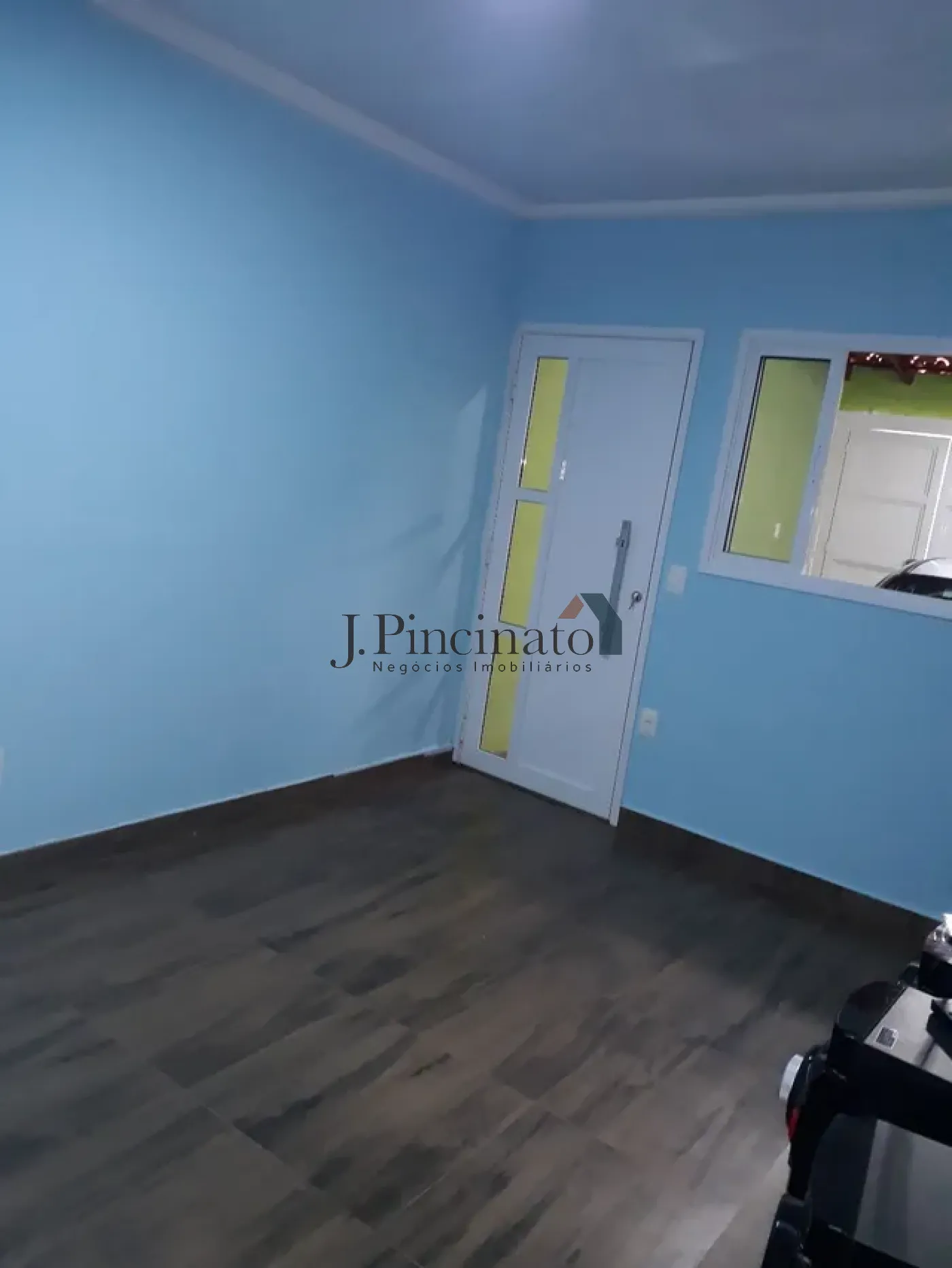 jundiai-casa-terrea-parque-residencial-jundiai-ii-15-02-2024_16-43-48-1.webp