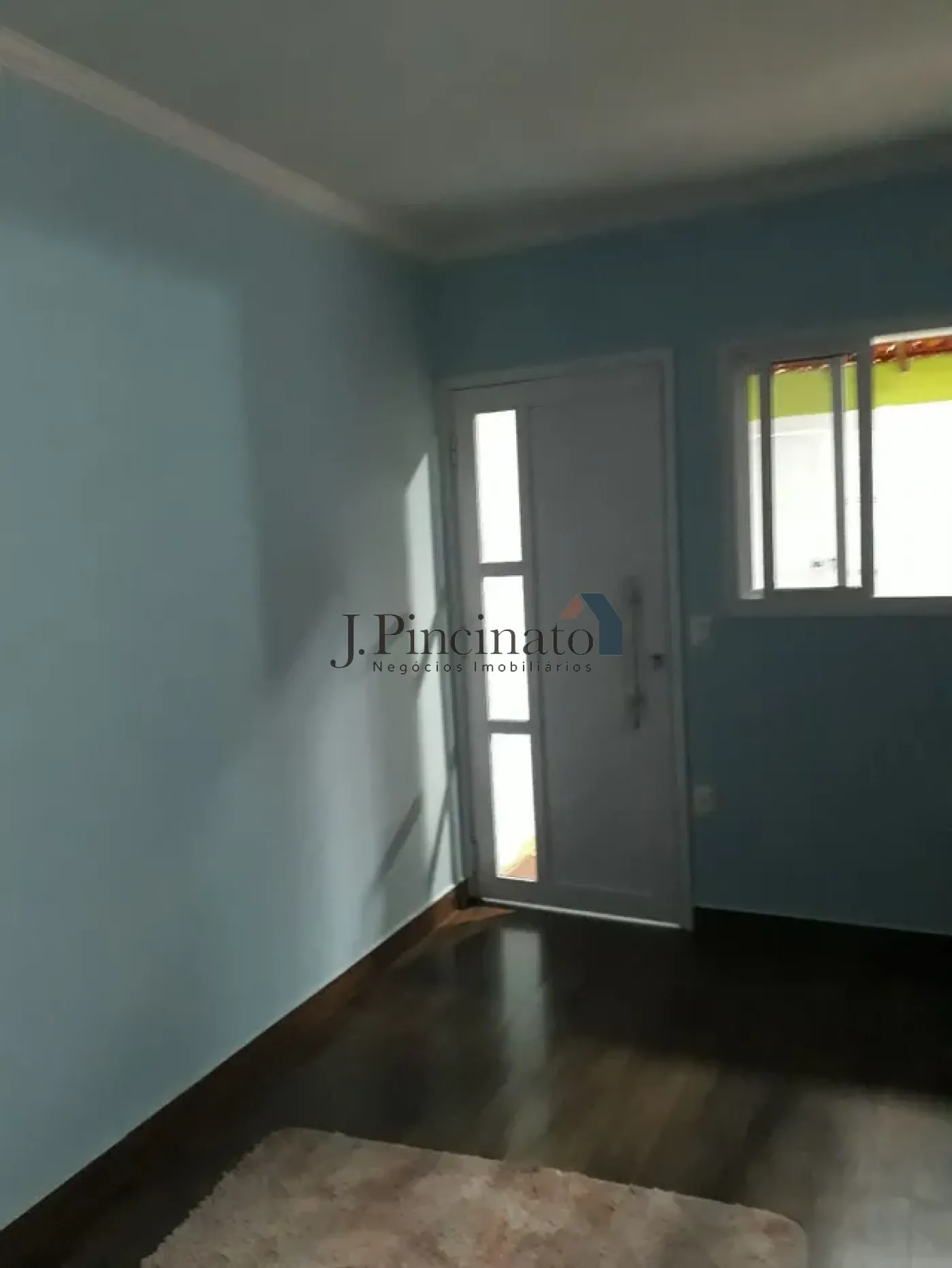jundiai-casa-terrea-parque-residencial-jundiai-ii-15-02-2024_16-43-49-2.webp