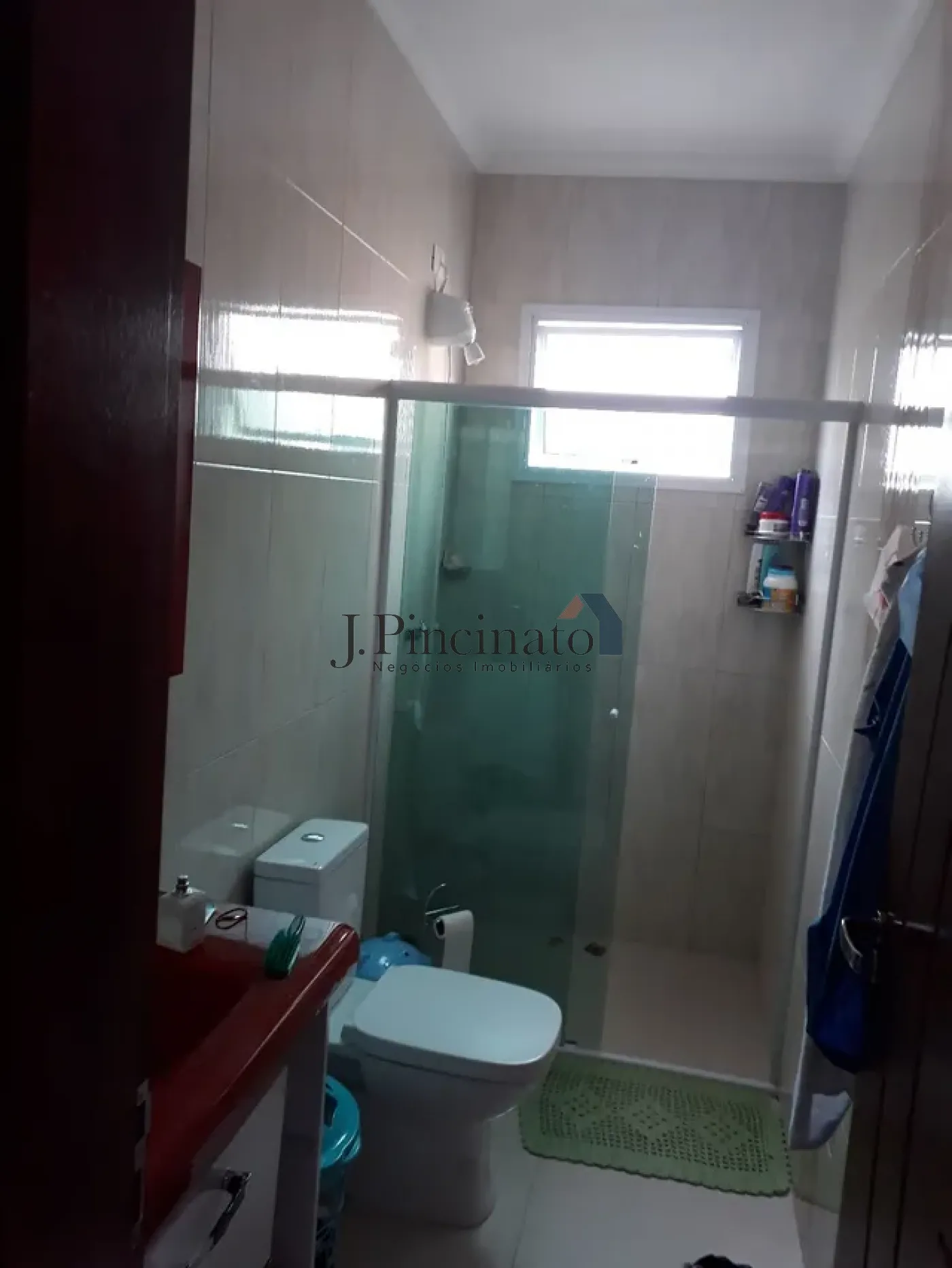 jundiai-casa-terrea-parque-residencial-jundiai-ii-15-02-2024_16-43-49-3.webp