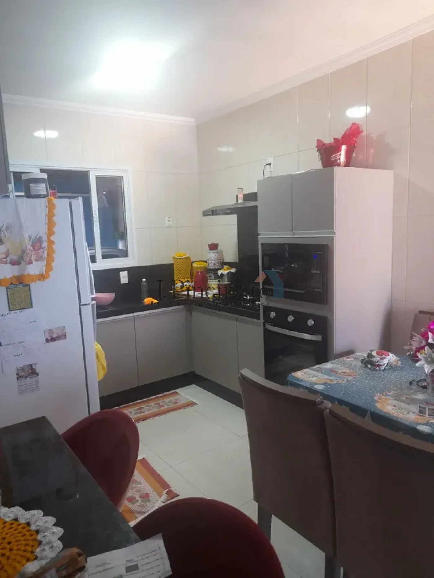 jundiai-casa-terrea-parque-residencial-jundiai-ii-15-02-2024_16-43-50-4.webp