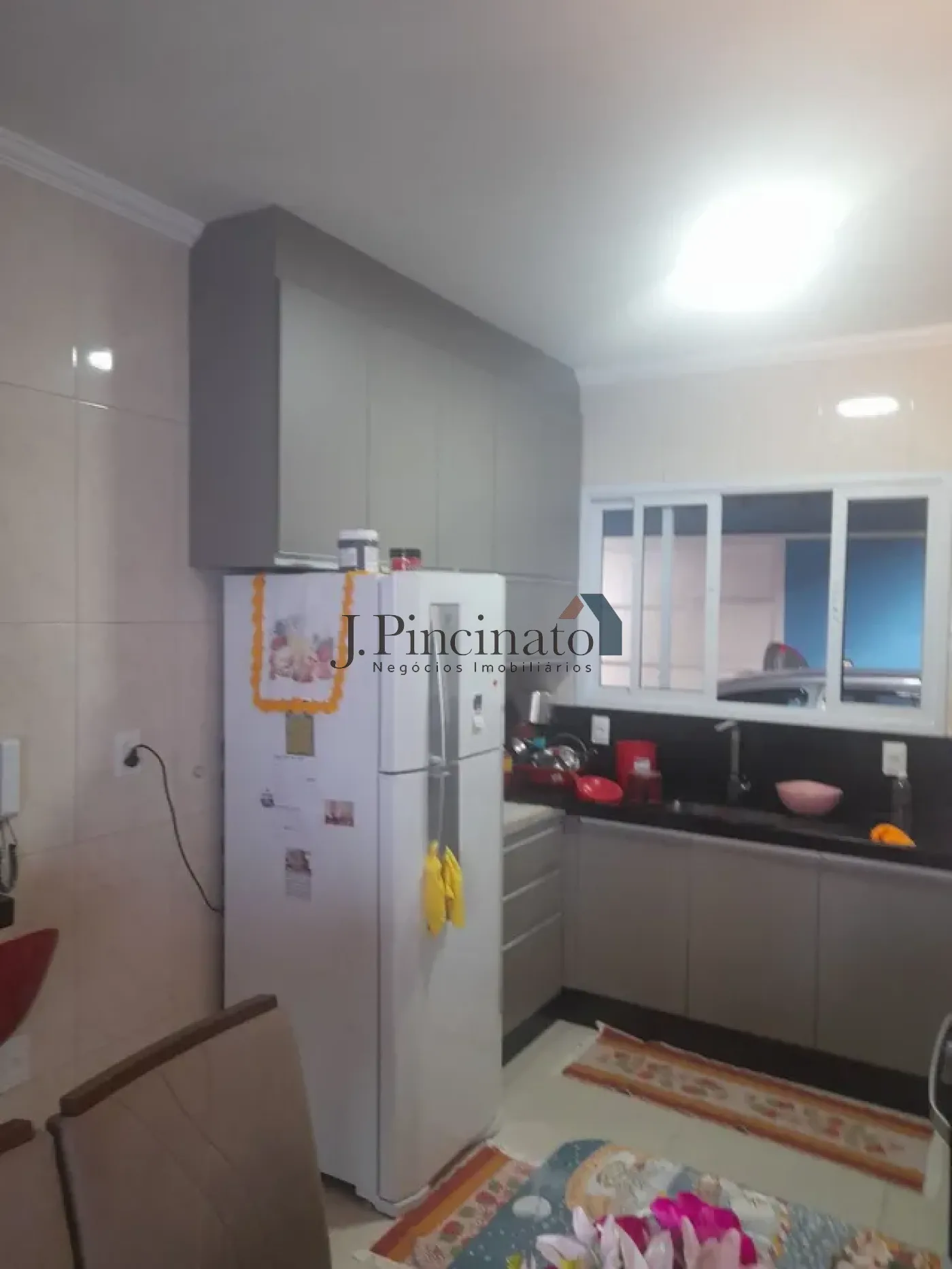 jundiai-casa-terrea-parque-residencial-jundiai-ii-15-02-2024_16-43-51-5.webp