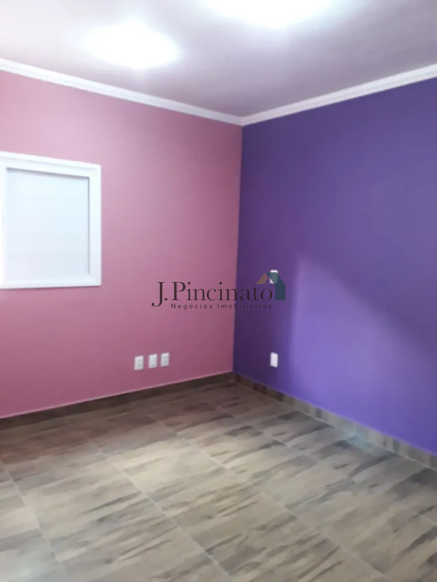 jundiai-casa-terrea-parque-residencial-jundiai-ii-15-02-2024_16-43-53-8.webp
