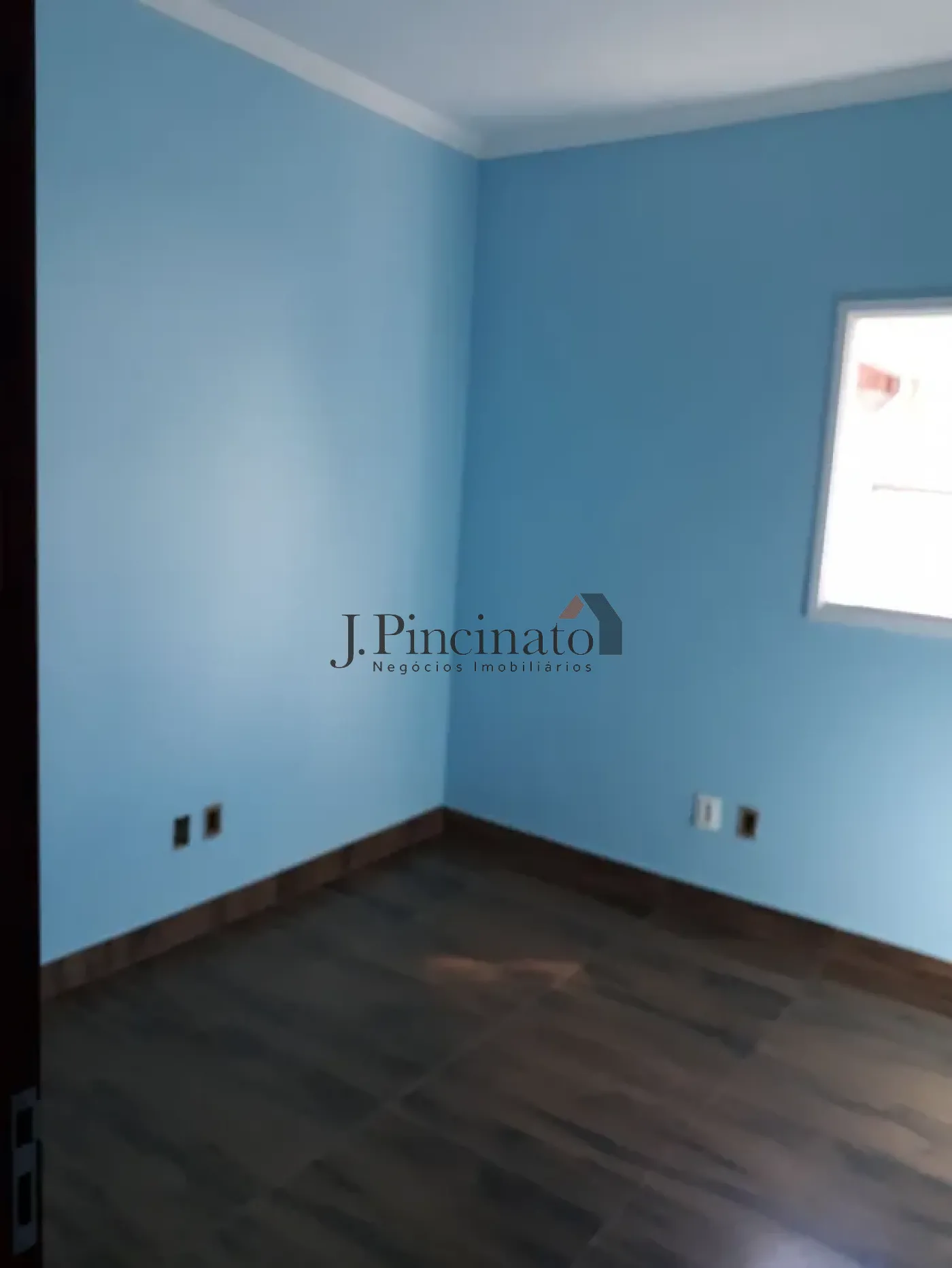 jundiai-casa-terrea-parque-residencial-jundiai-ii-15-02-2024_16-43-54-9.webp