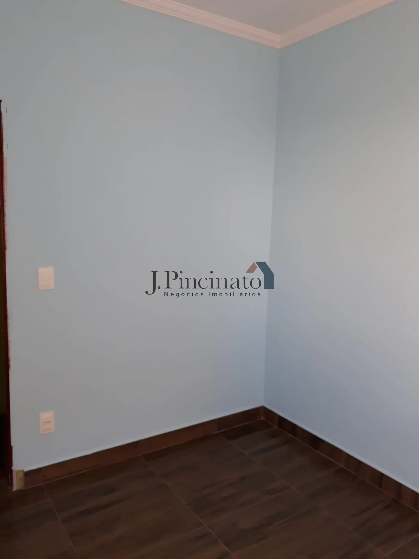 jundiai-casa-terrea-parque-residencial-jundiai-ii-15-02-2024_16-44-15-0.webp