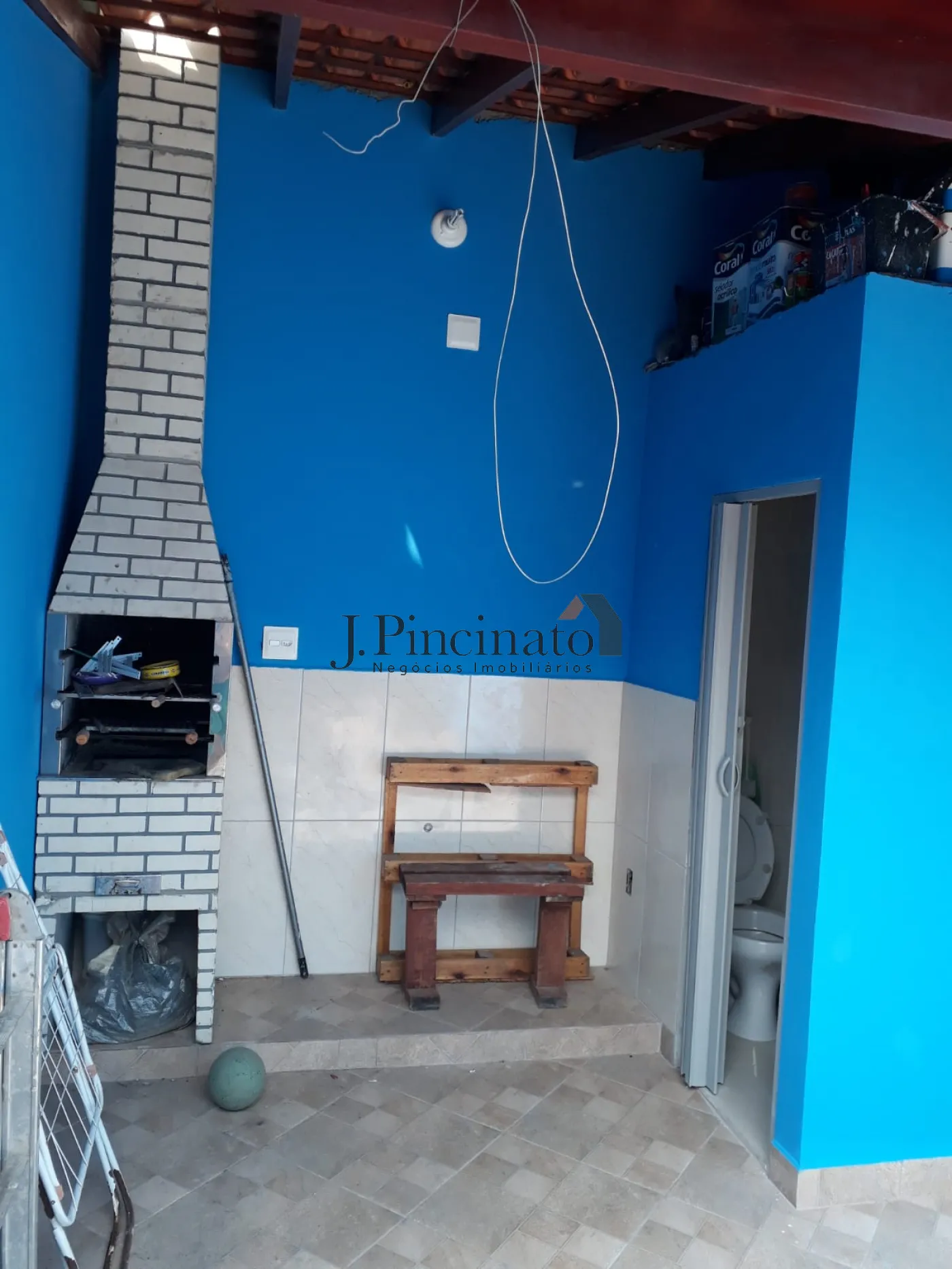 jundiai-casa-terrea-parque-residencial-jundiai-ii-15-02-2024_16-44-16-1.webp
