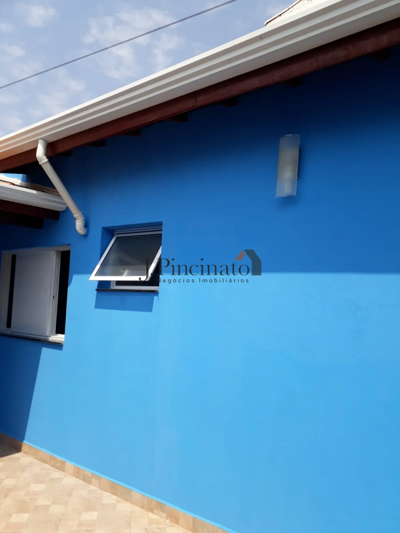 jundiai-casa-terrea-parque-residencial-jundiai-ii-15-02-2024_16-44-17-2.webp