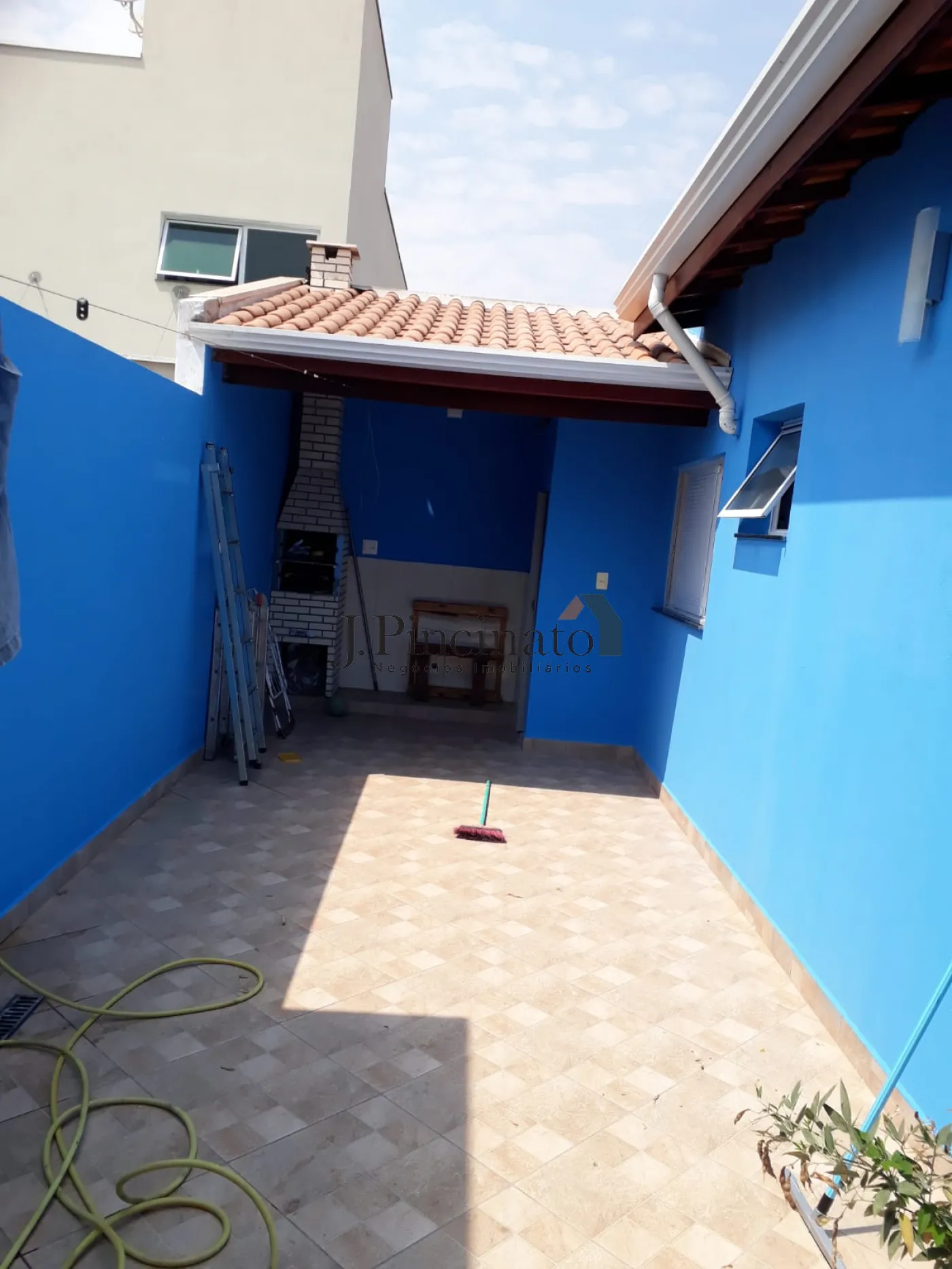 jundiai-casa-terrea-parque-residencial-jundiai-ii-15-02-2024_16-44-18-3.webp