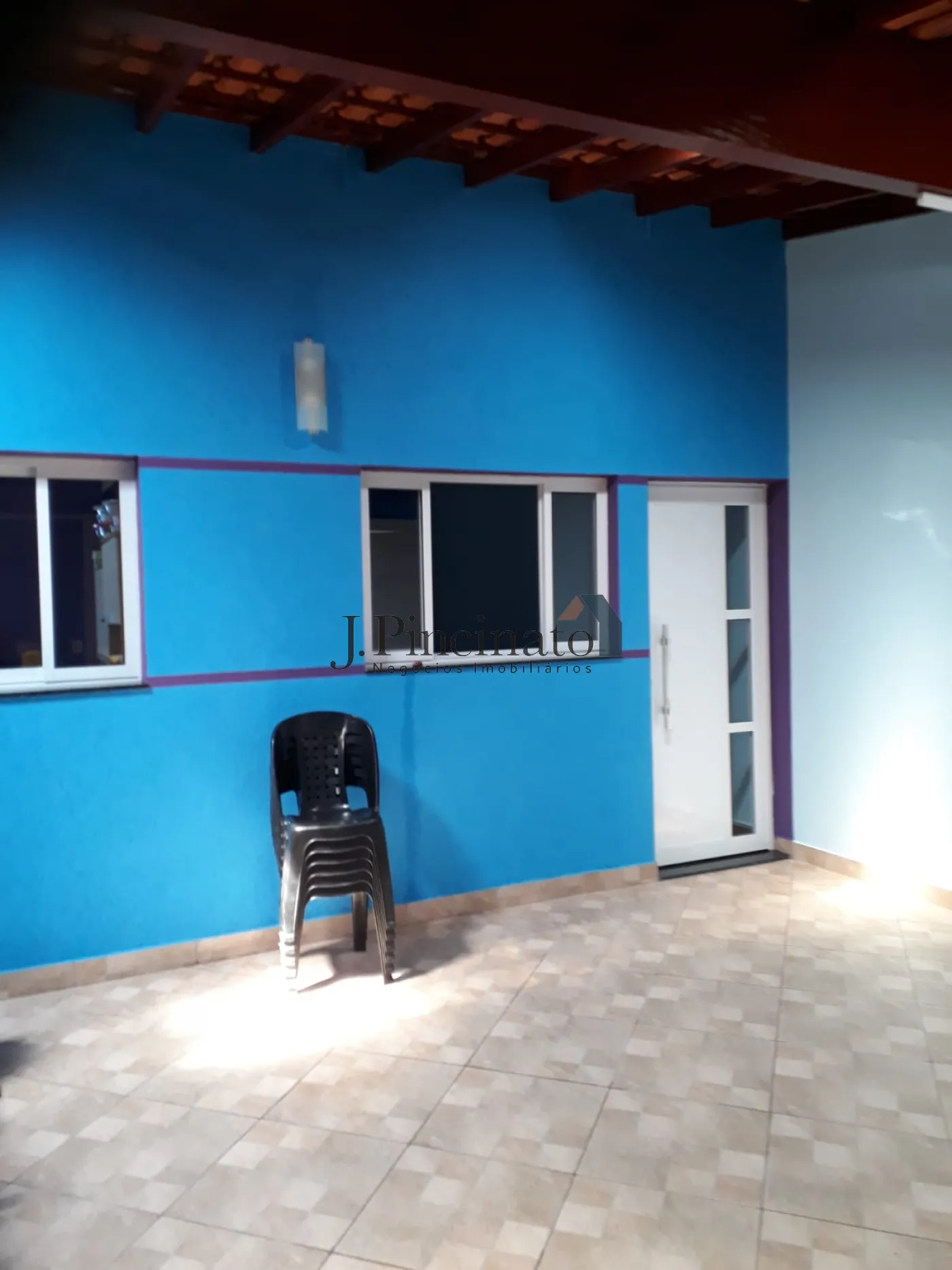 jundiai-casa-terrea-parque-residencial-jundiai-ii-15-02-2024_16-44-19-4.webp