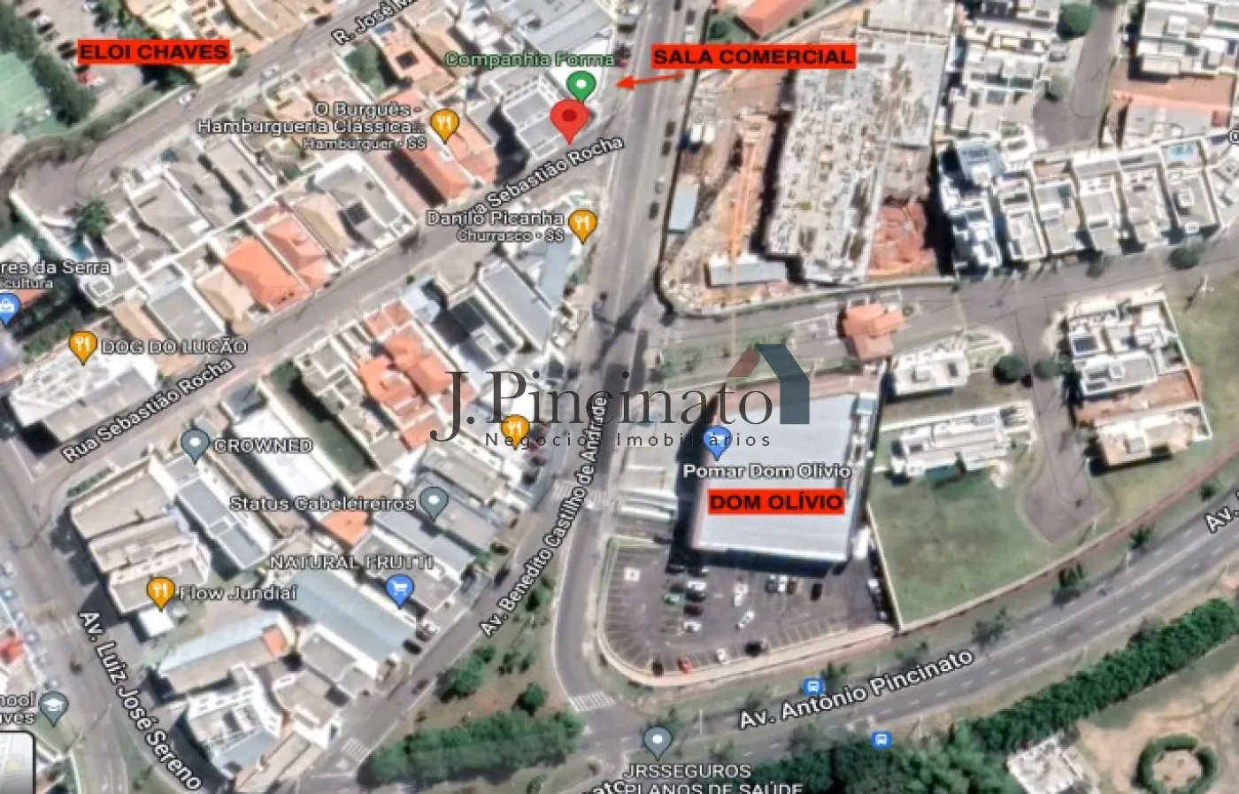 jundiai-comercial-sala-comercial-sem-cond-parque-residencial-eloy-chaves-10-10-2025_14-51-03-1.webp