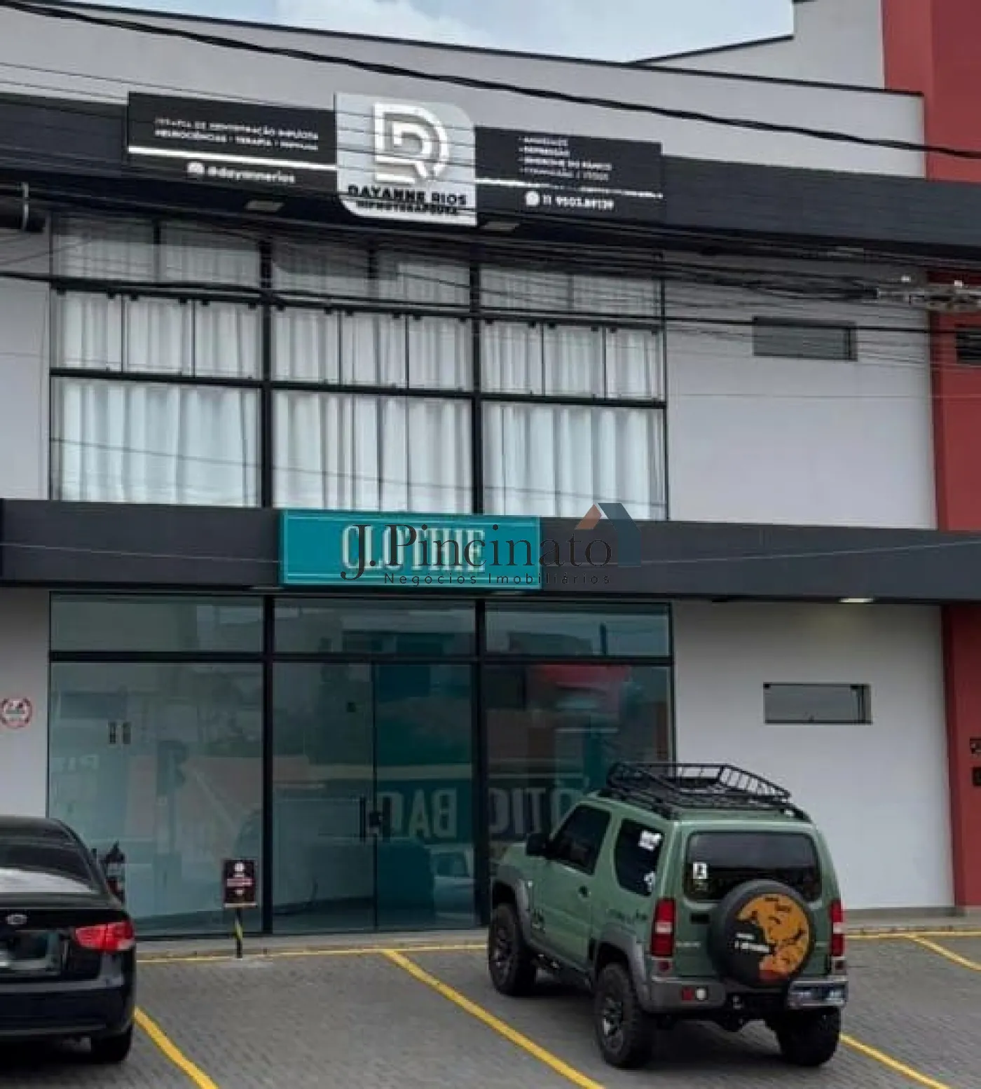 jundiai-comercial-sala-comercial-sem-cond-parque-residencial-eloy-chaves-10-10-2025_14-51-03-2.webp